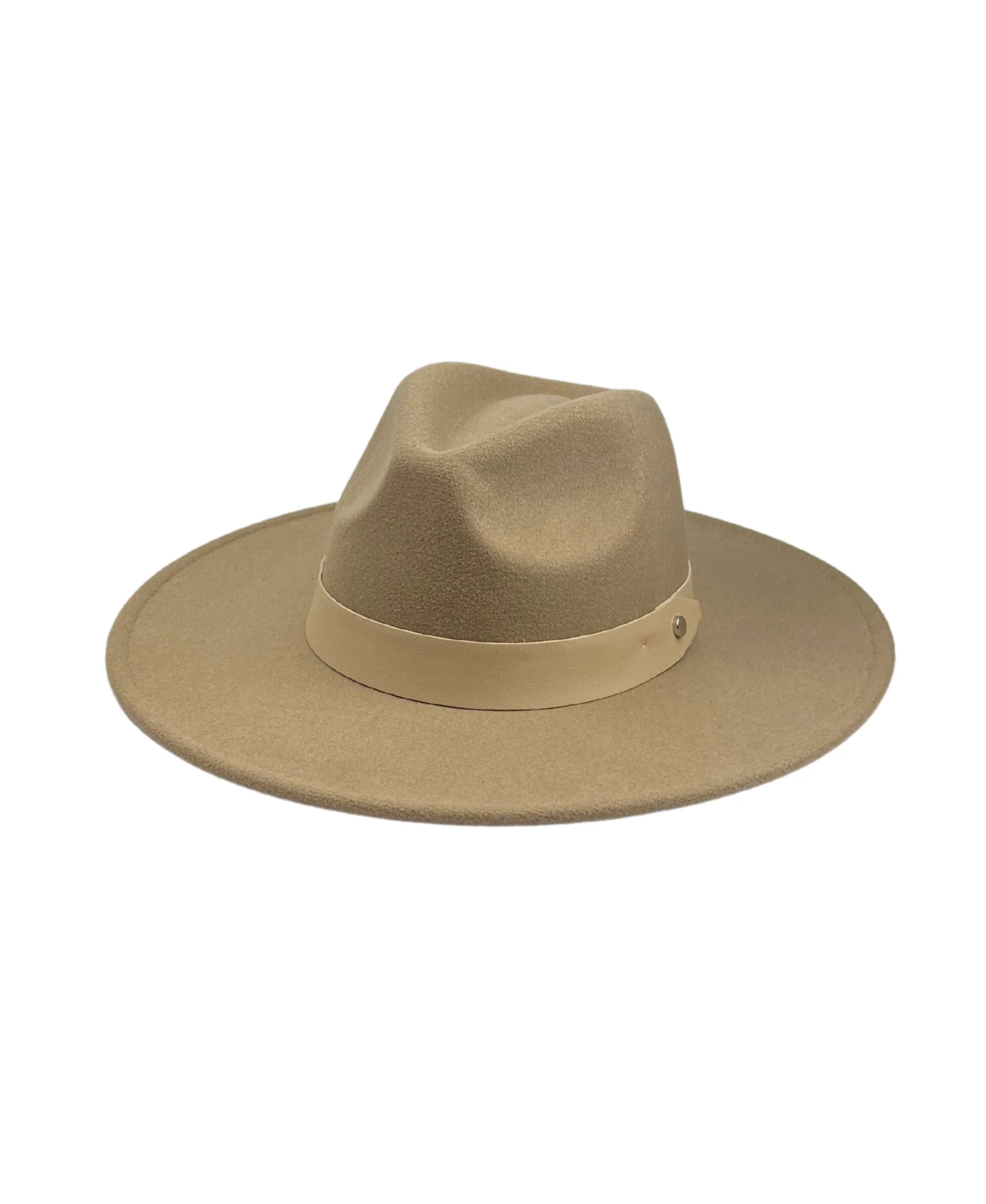 The Ciera Hat - Image 9
