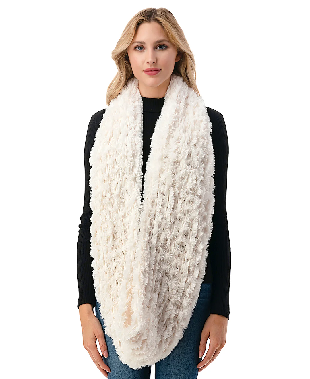 The Dara Scarf - Image 4