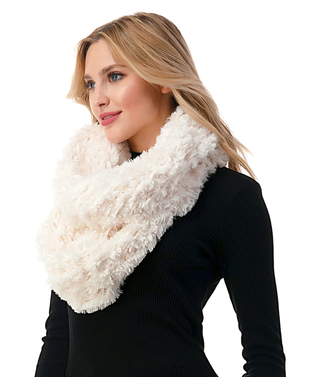 The Dara Scarf - Image 5