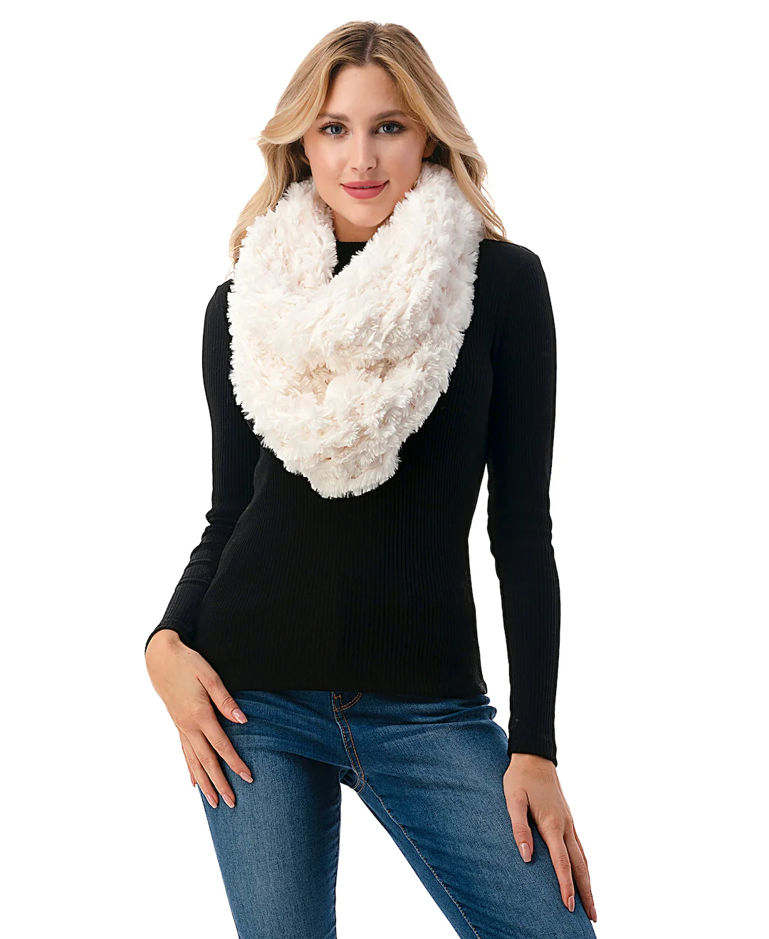 The Dara Scarf - Image 6