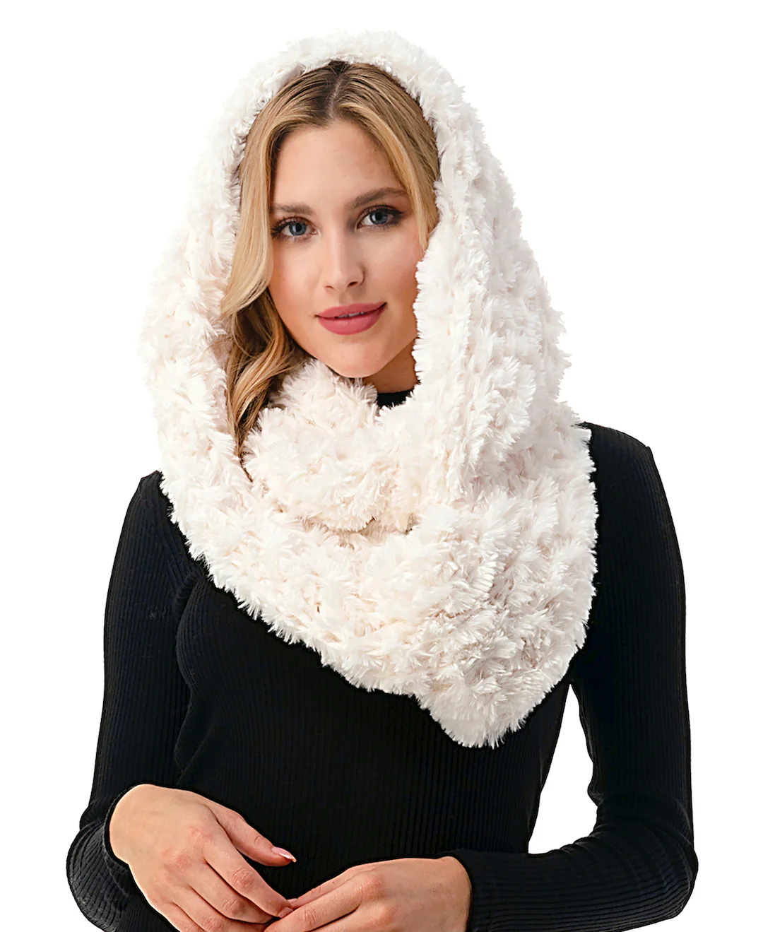 The Dara Scarf - Image 7