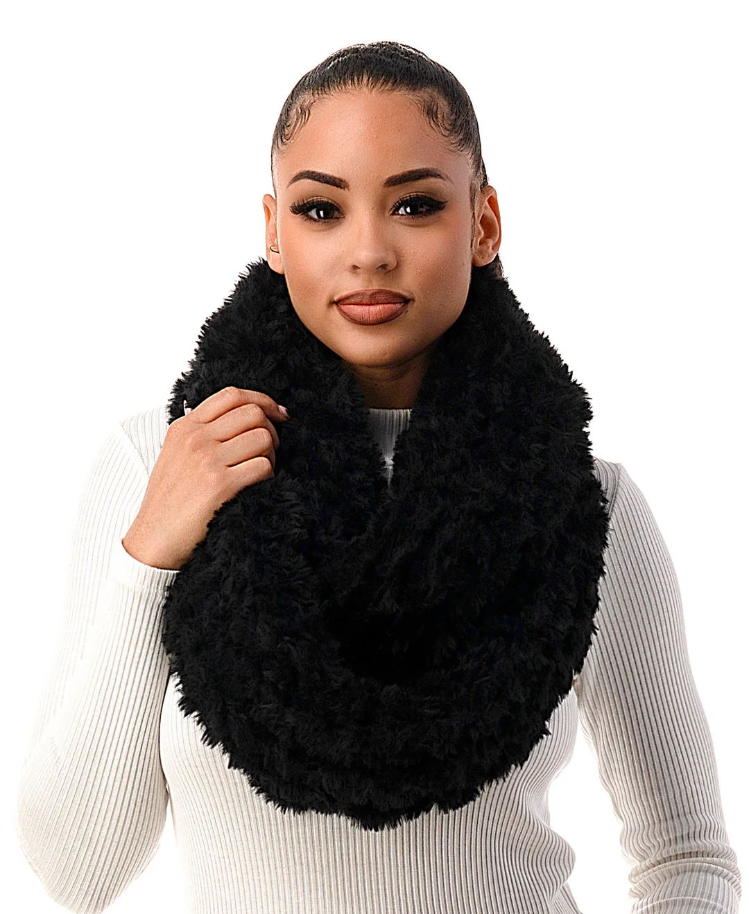The Dara Scarf - Image 9
