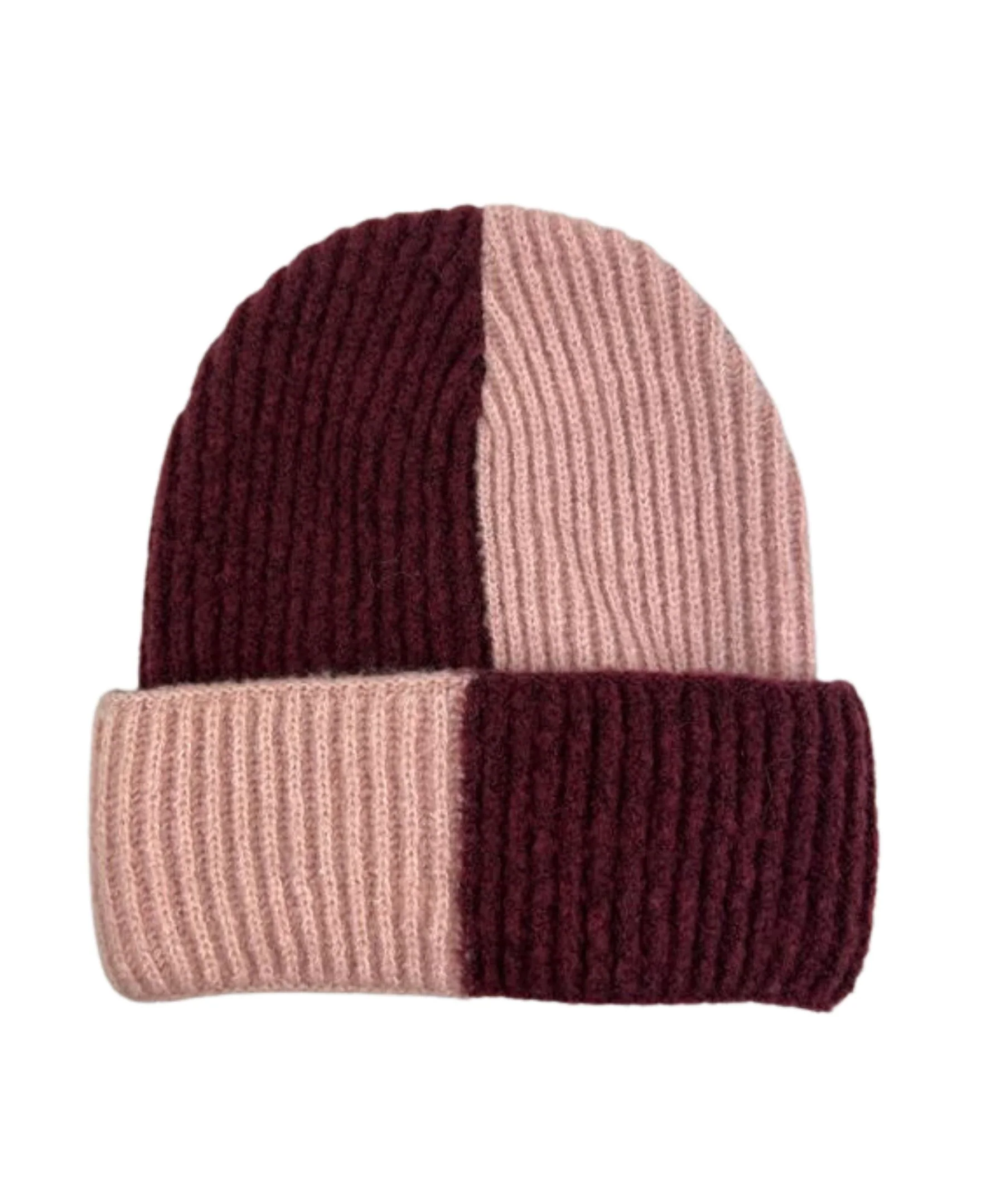 The Darcie Beanie - Image 4