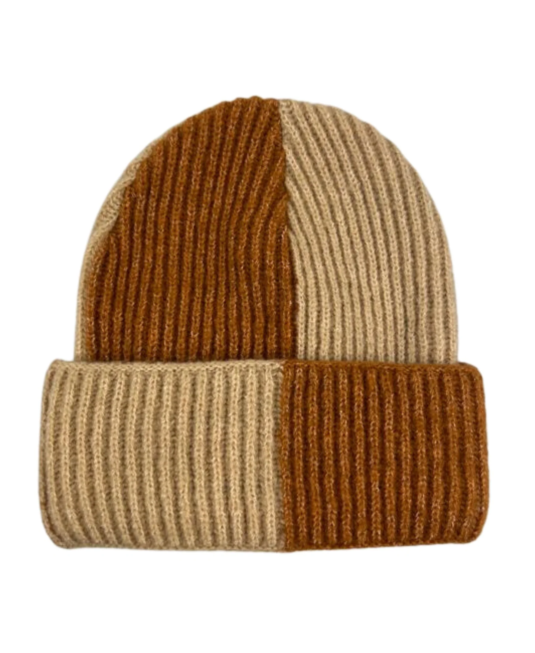 The Darcie Beanie - Image 5