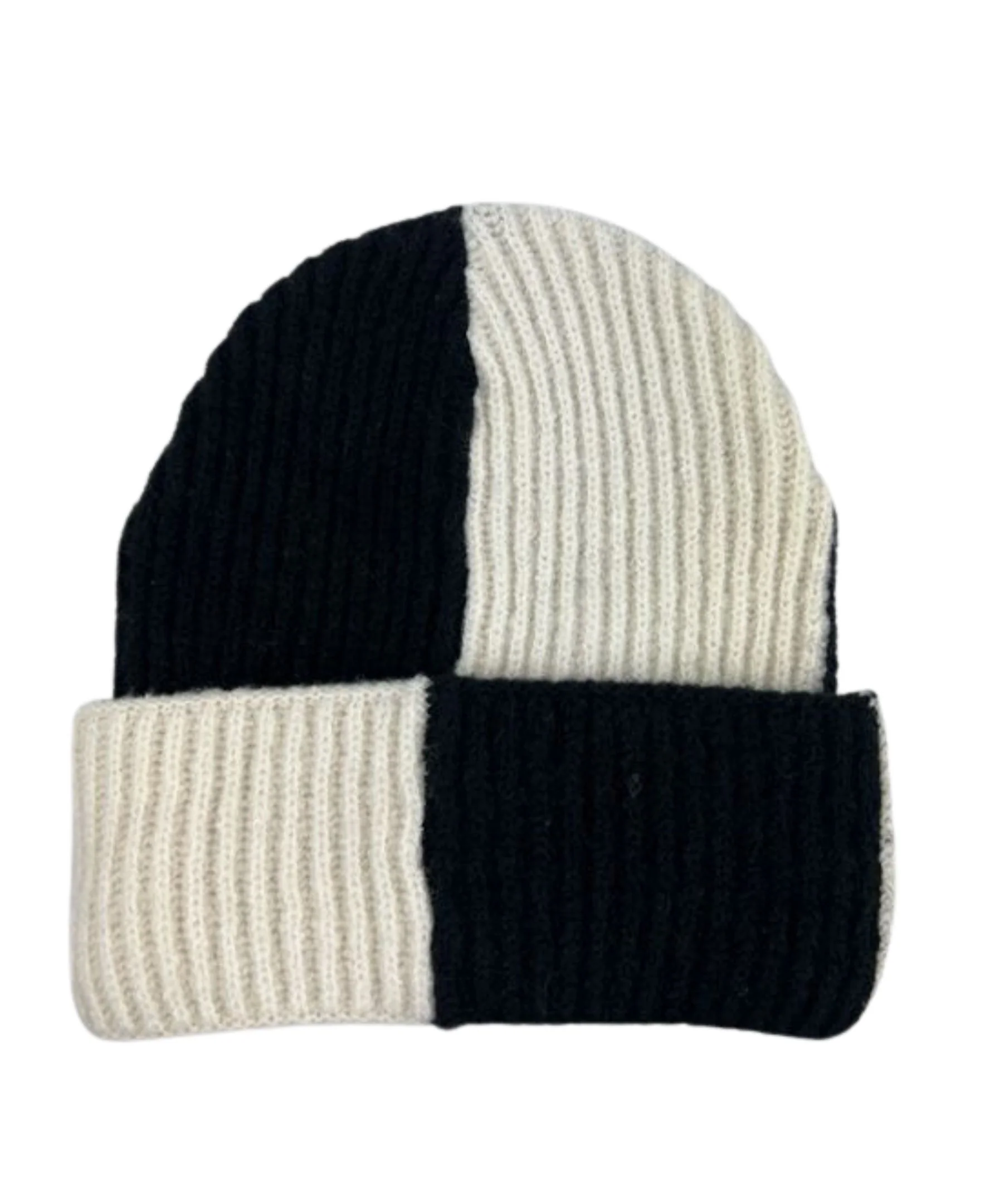 The Darcie Beanie - Image 6