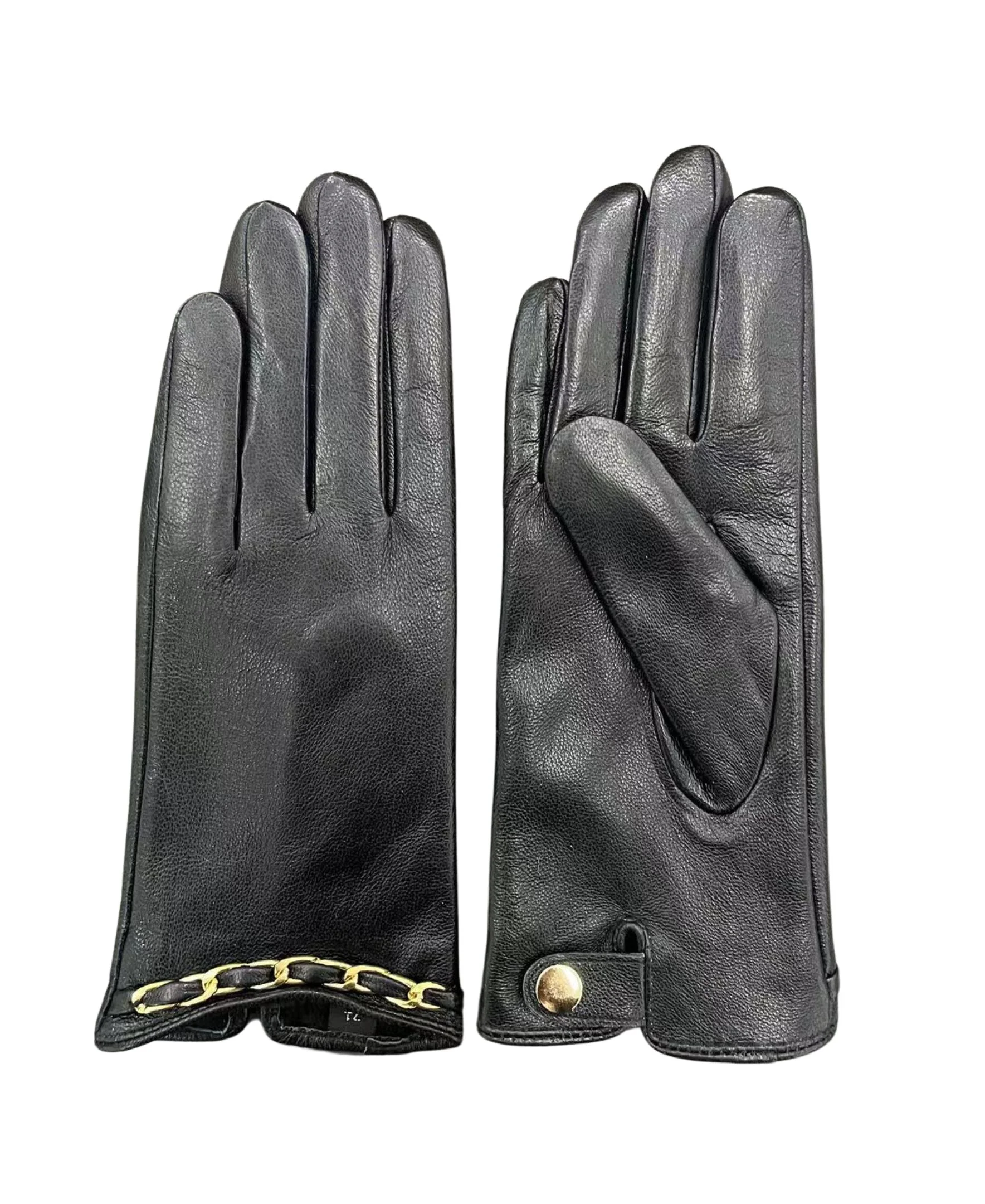 The Darcy Glove - Image 4
