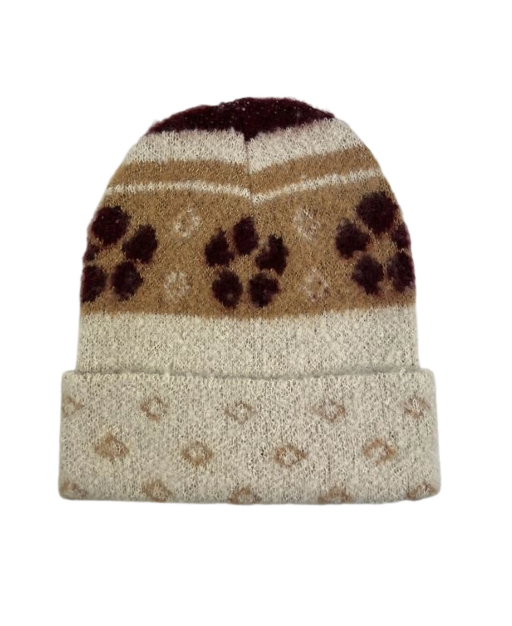 The Destiny Beanie - Image 2