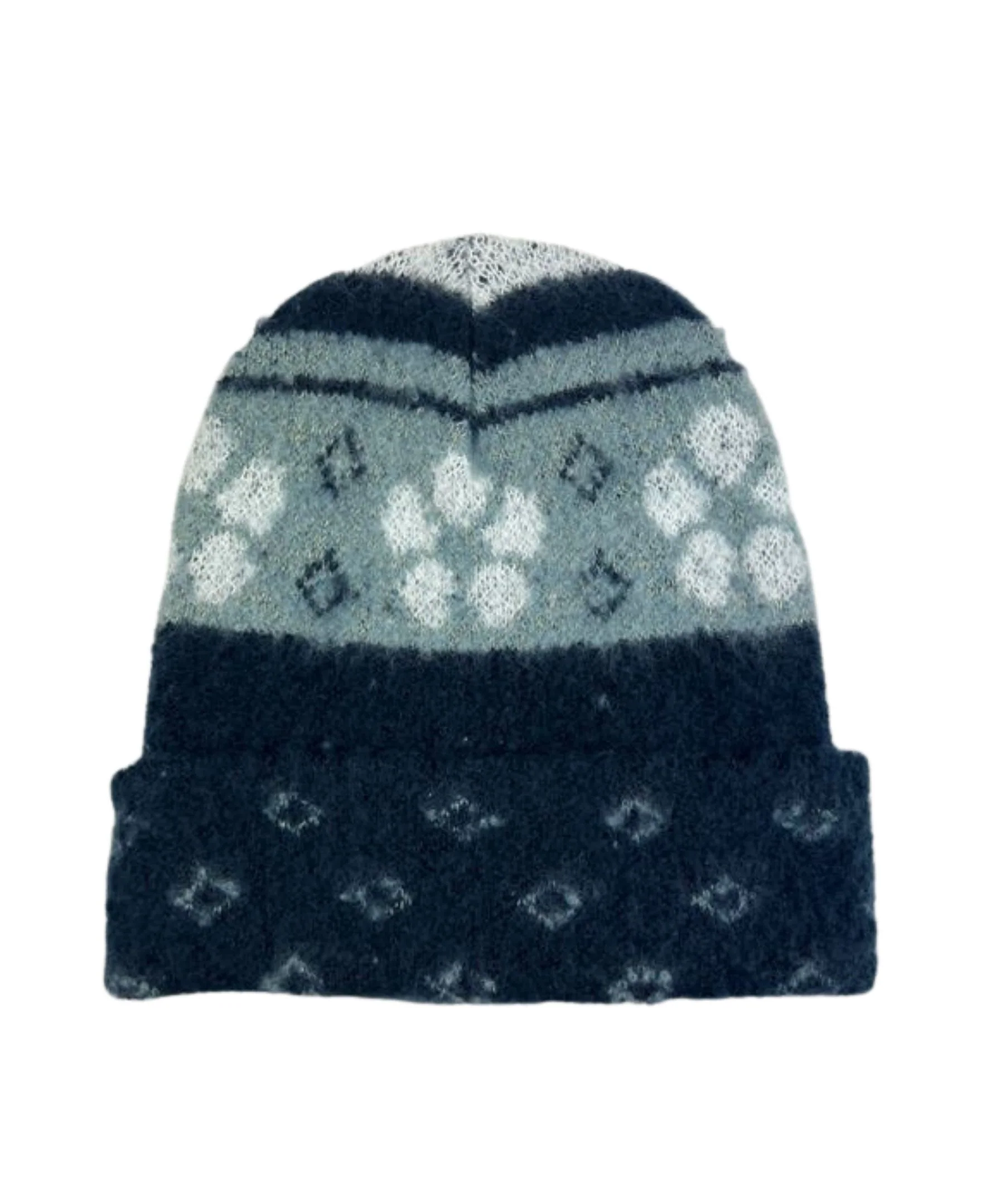 The Destiny Beanie - Image 3