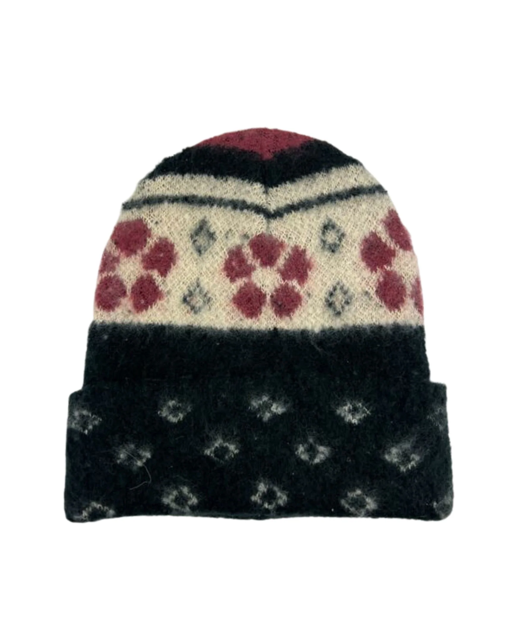 The Destiny Beanie - Image 4