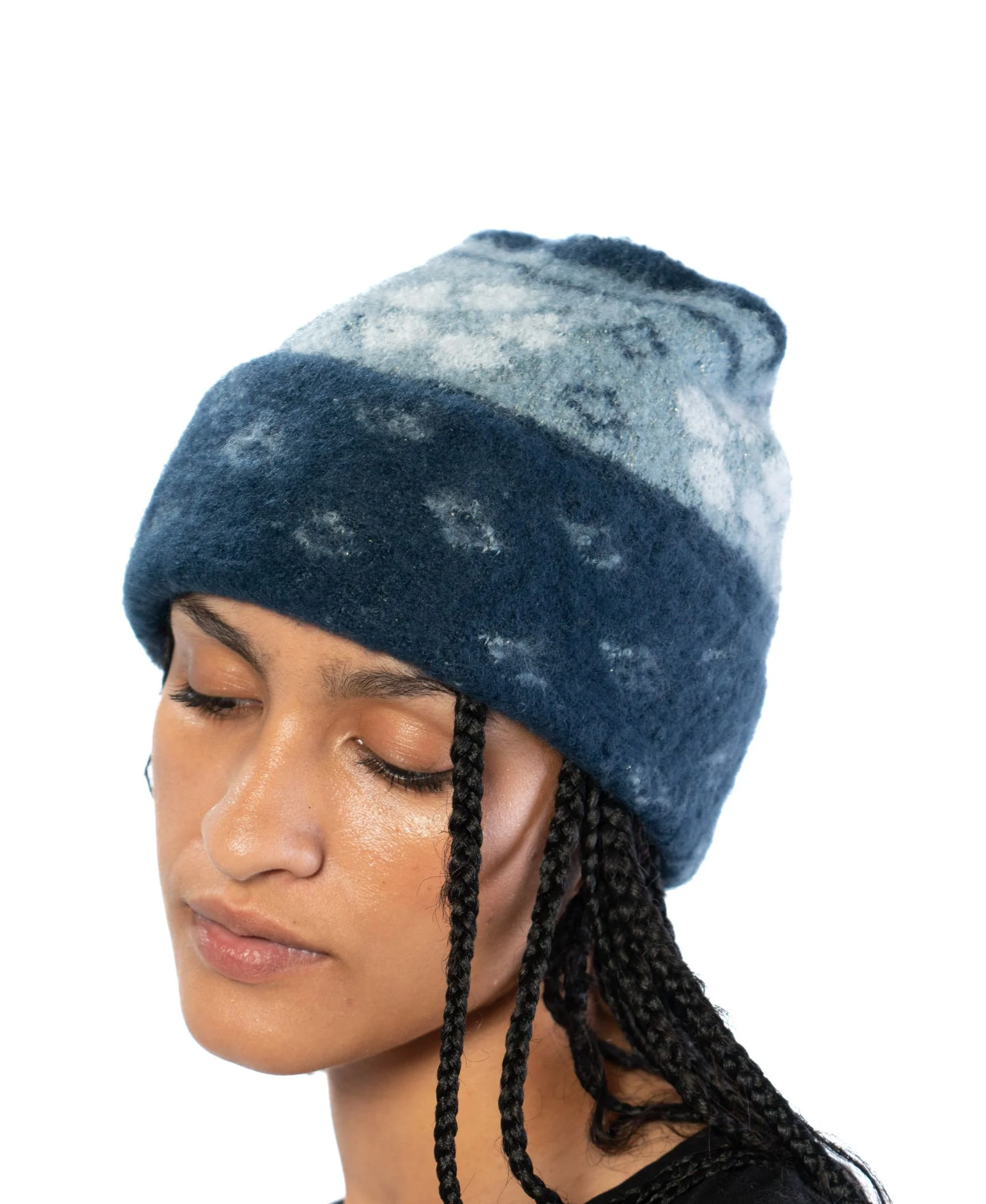 The Destiny Beanie - Image 5