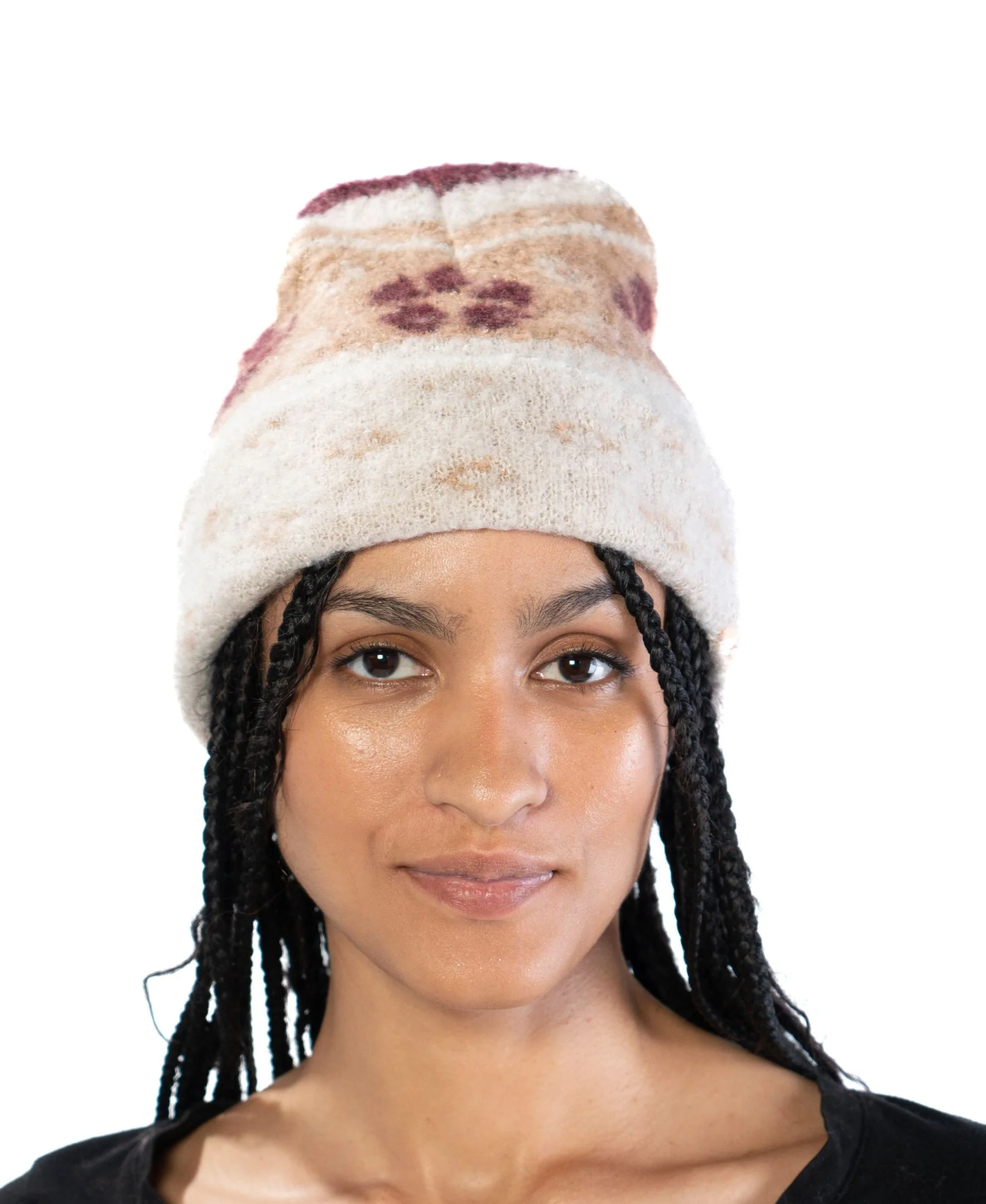 The Destiny Beanie - Image 6