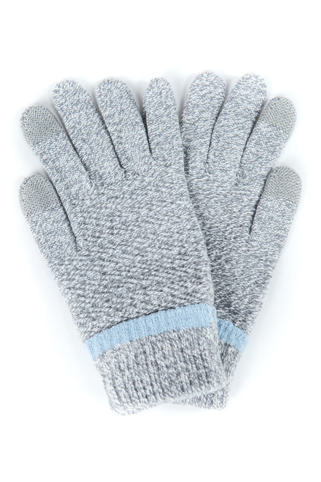 The Ella Plush Glove - Image 3