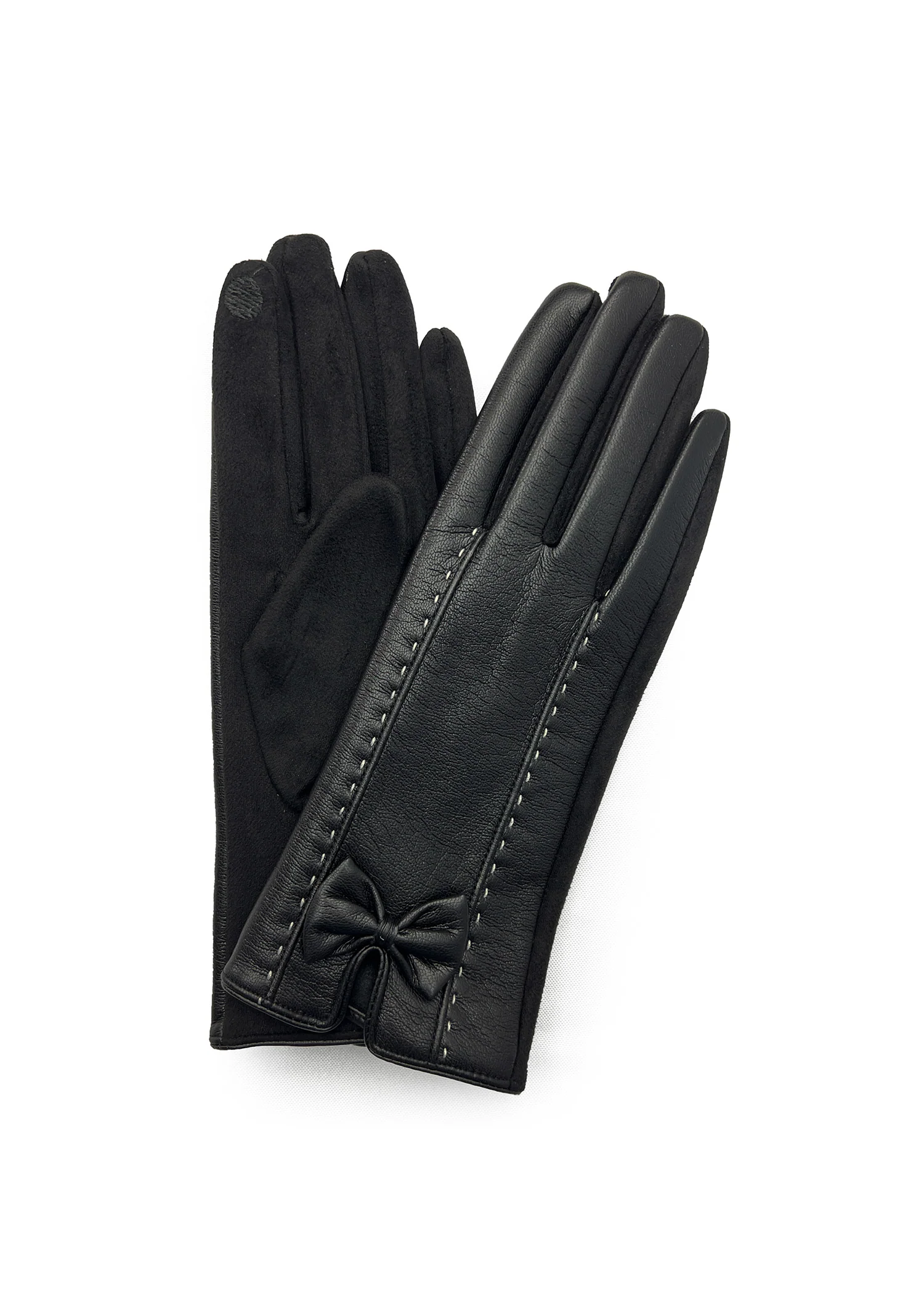 The Erin Glove - Image 2