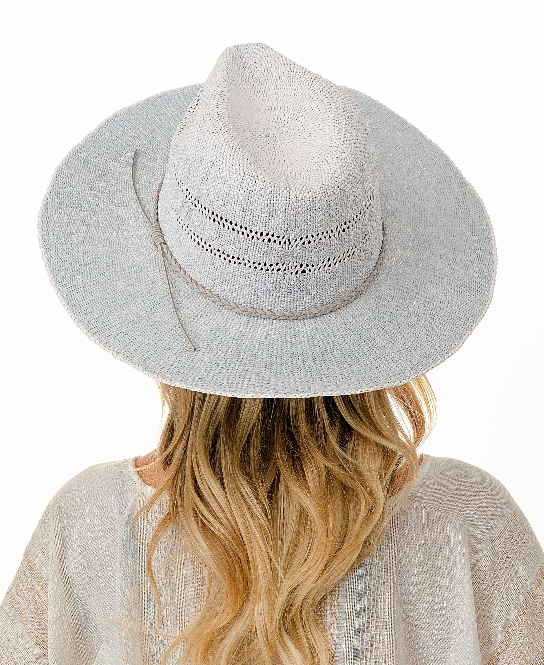 The Farrah Hat - Image 10