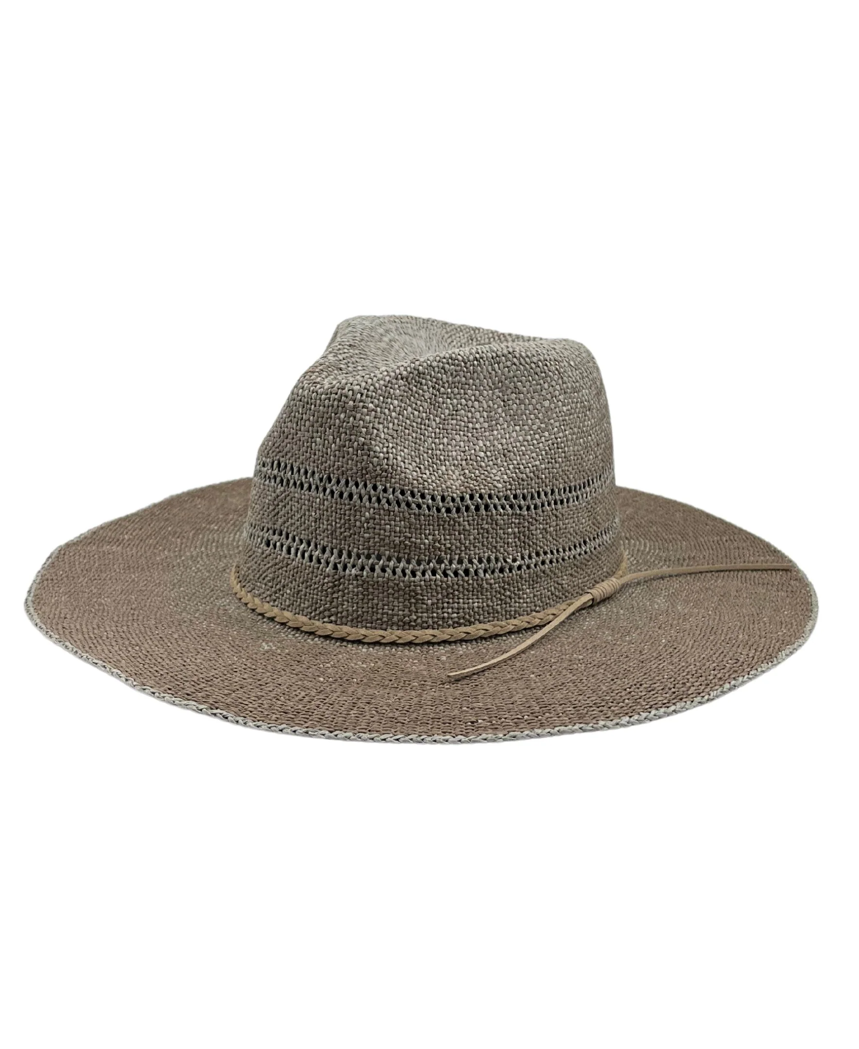 The Farrah Hat - Image 3
