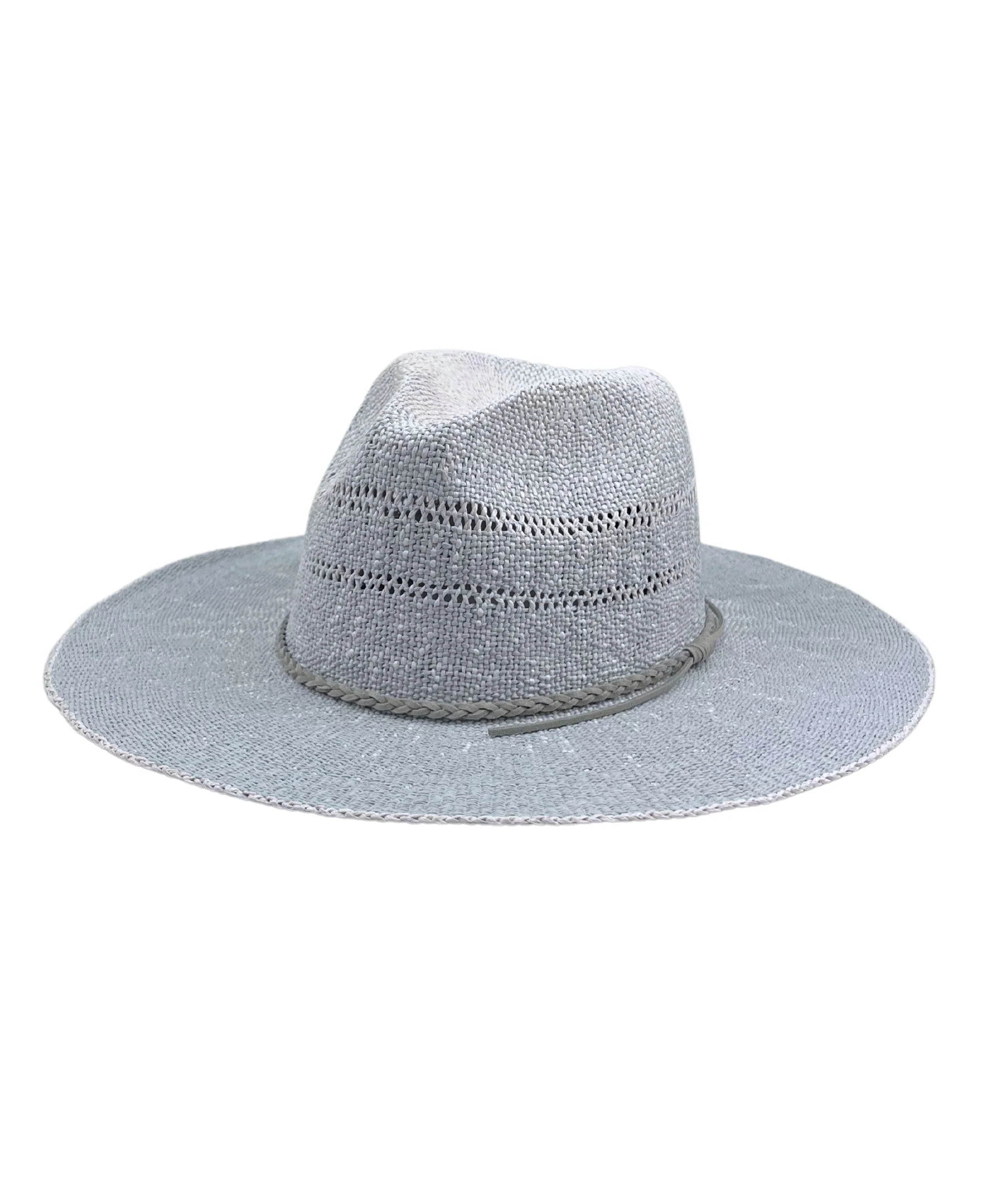 The Farrah Hat - Image 4