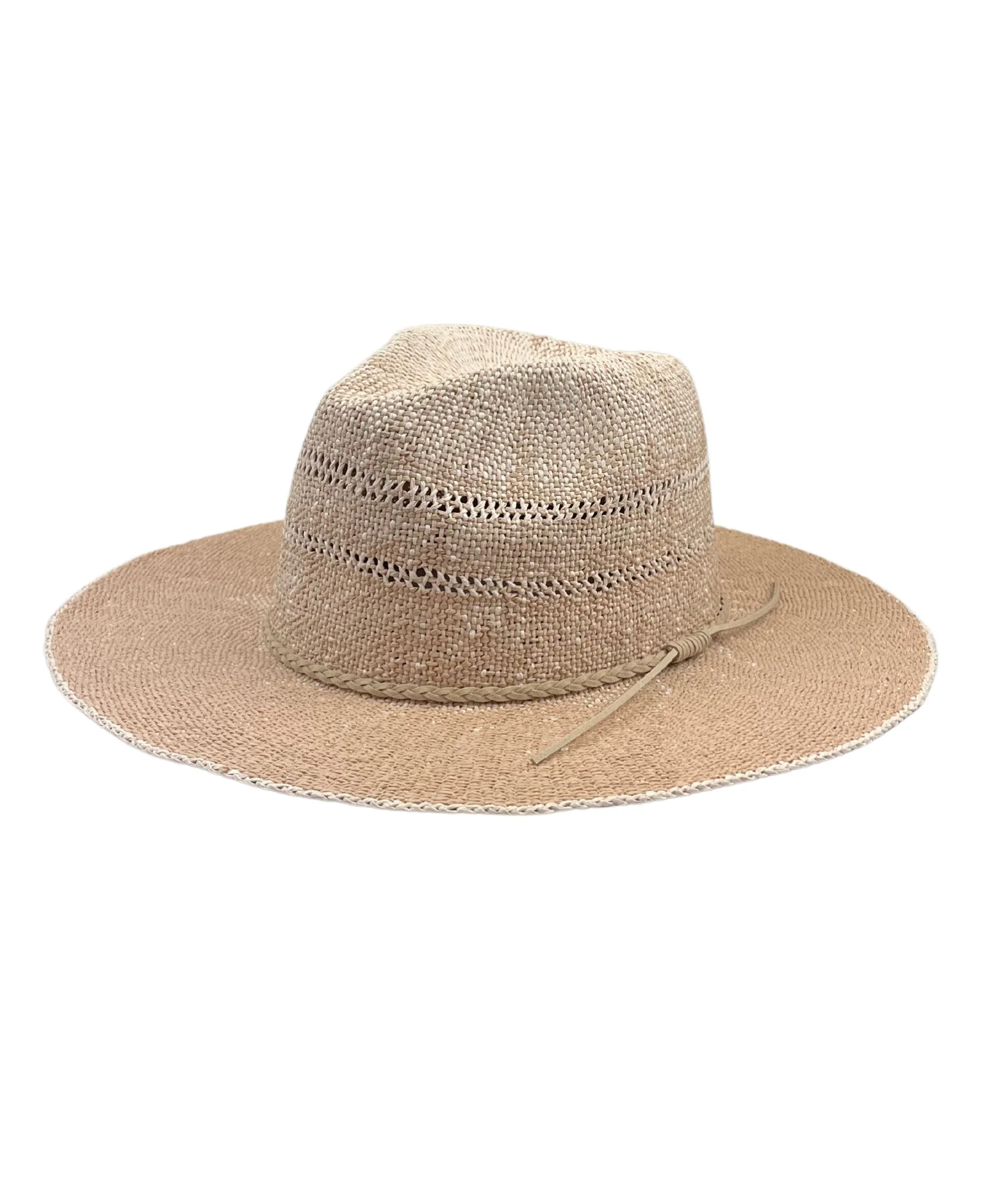 The Farrah Hat - Image 5
