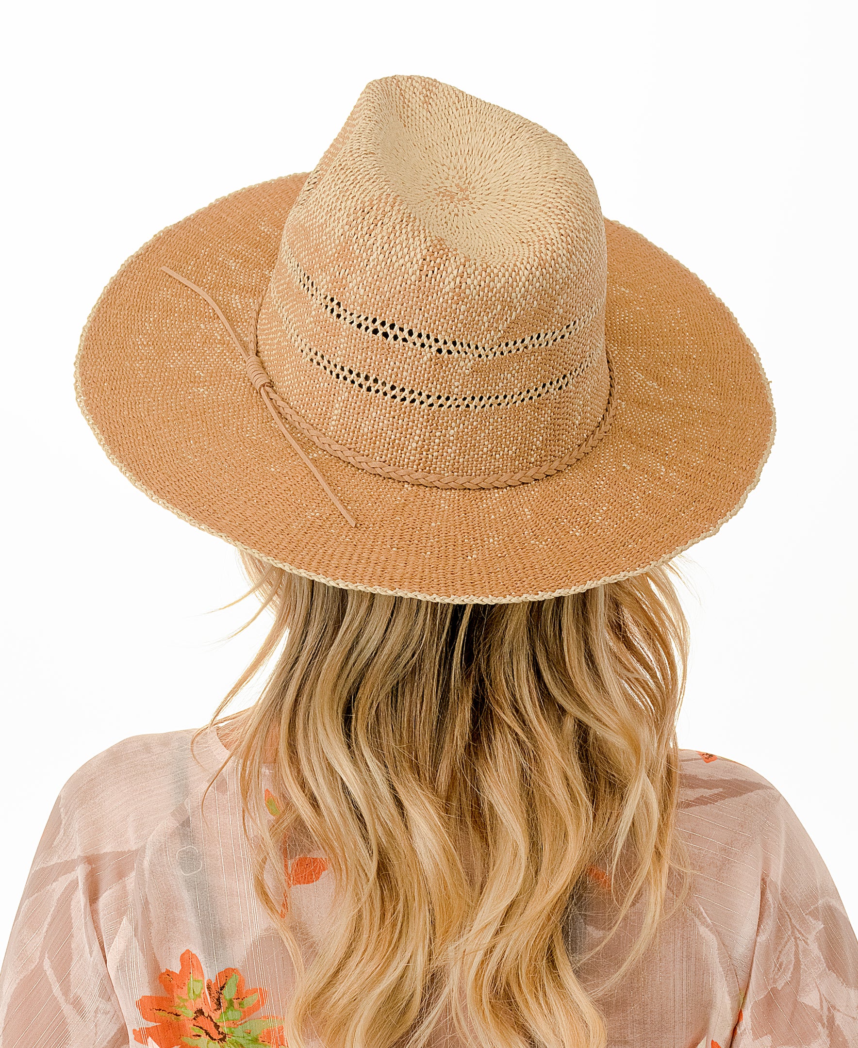 The Farrah Hat - Image 8