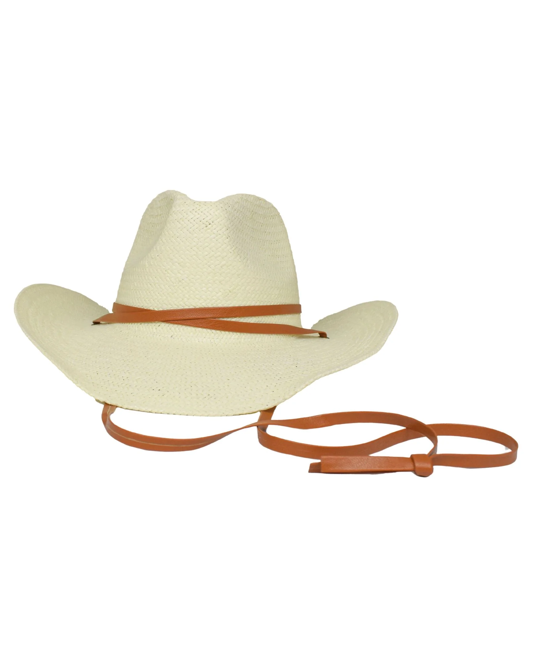 The Georgia Hat - Image 3