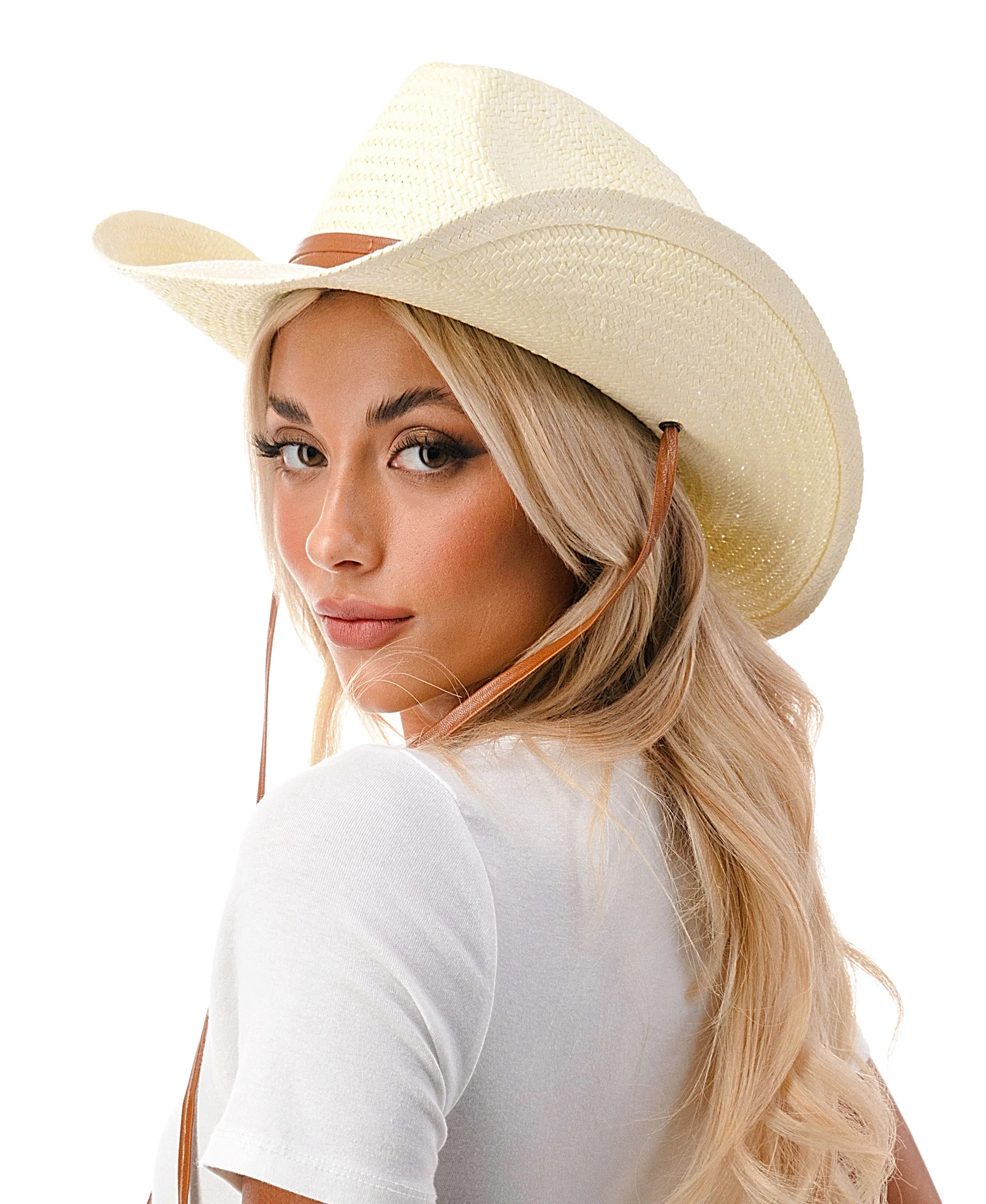 The Georgia Hat - Image 4