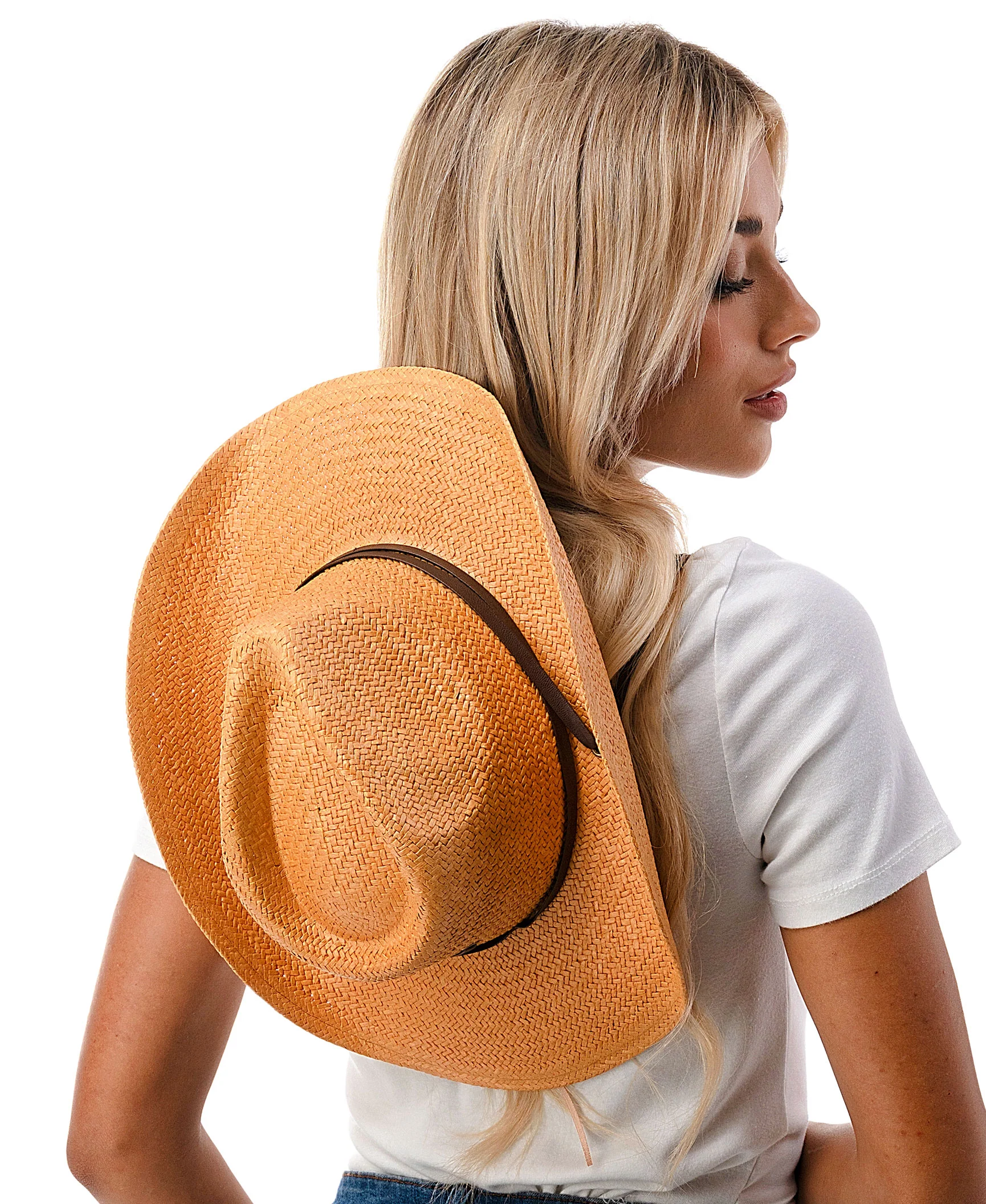 The Georgia Hat - Image 6