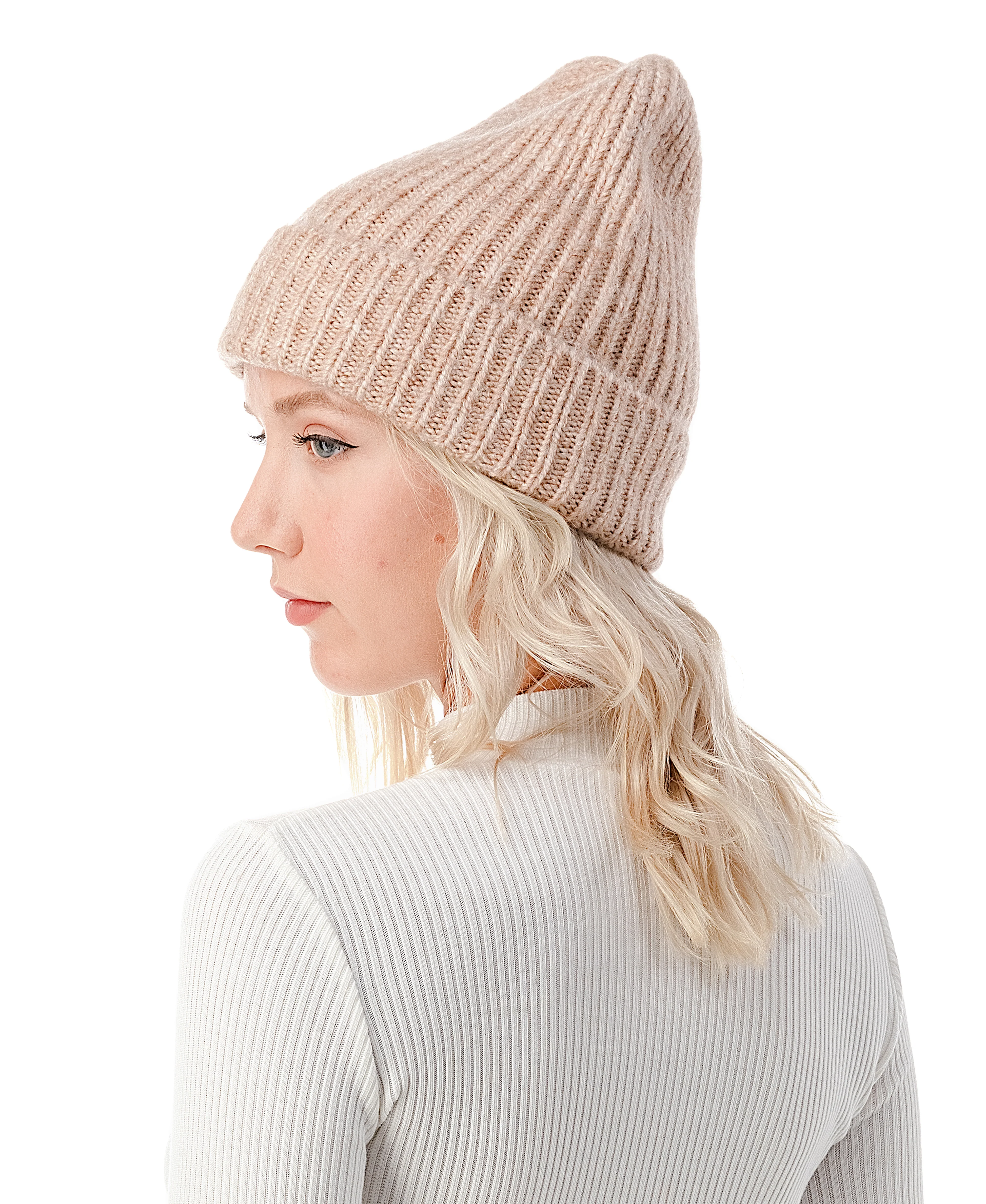 The Hadley Beanie - Image 10