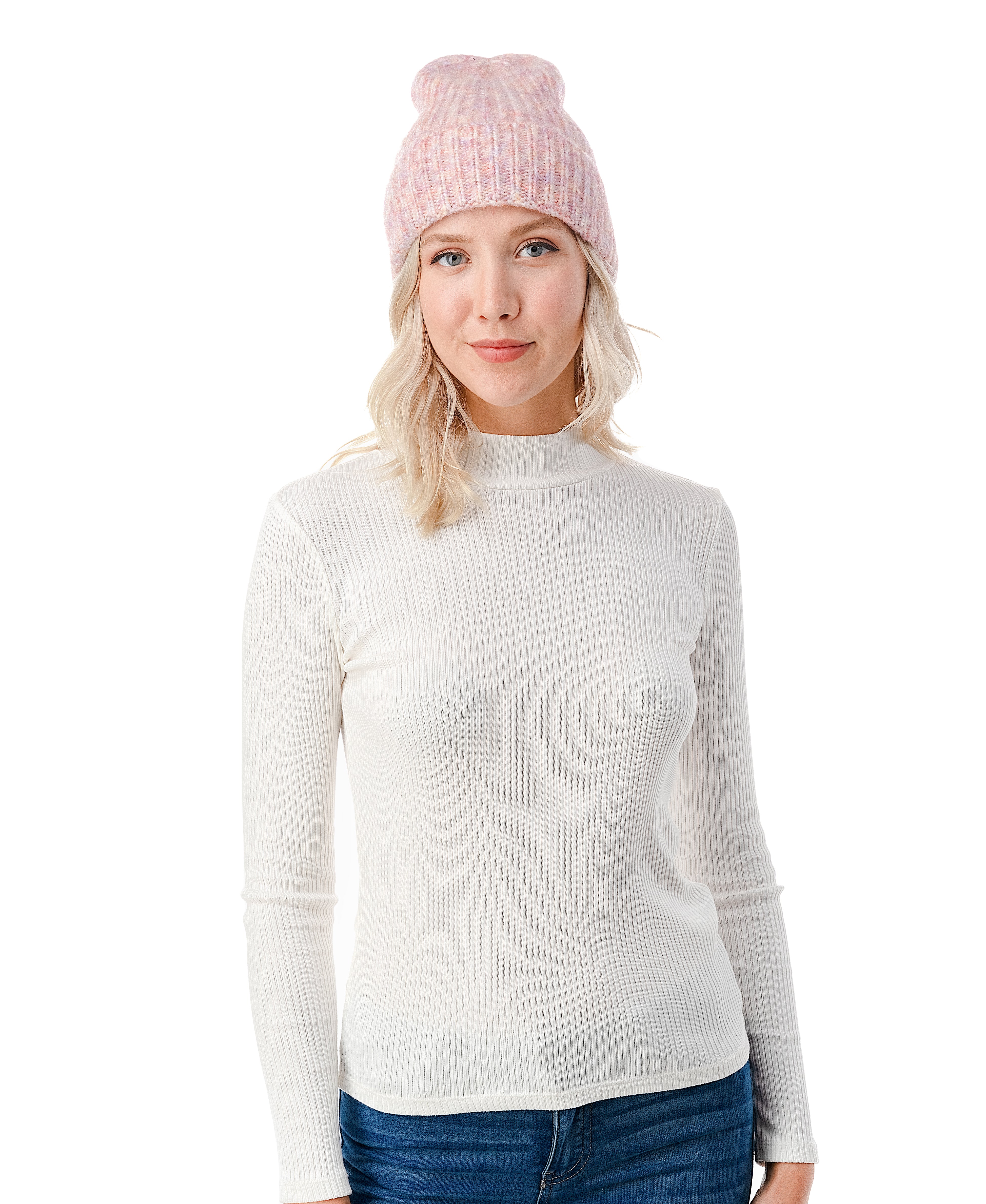 The Hadley Beanie - Image 11