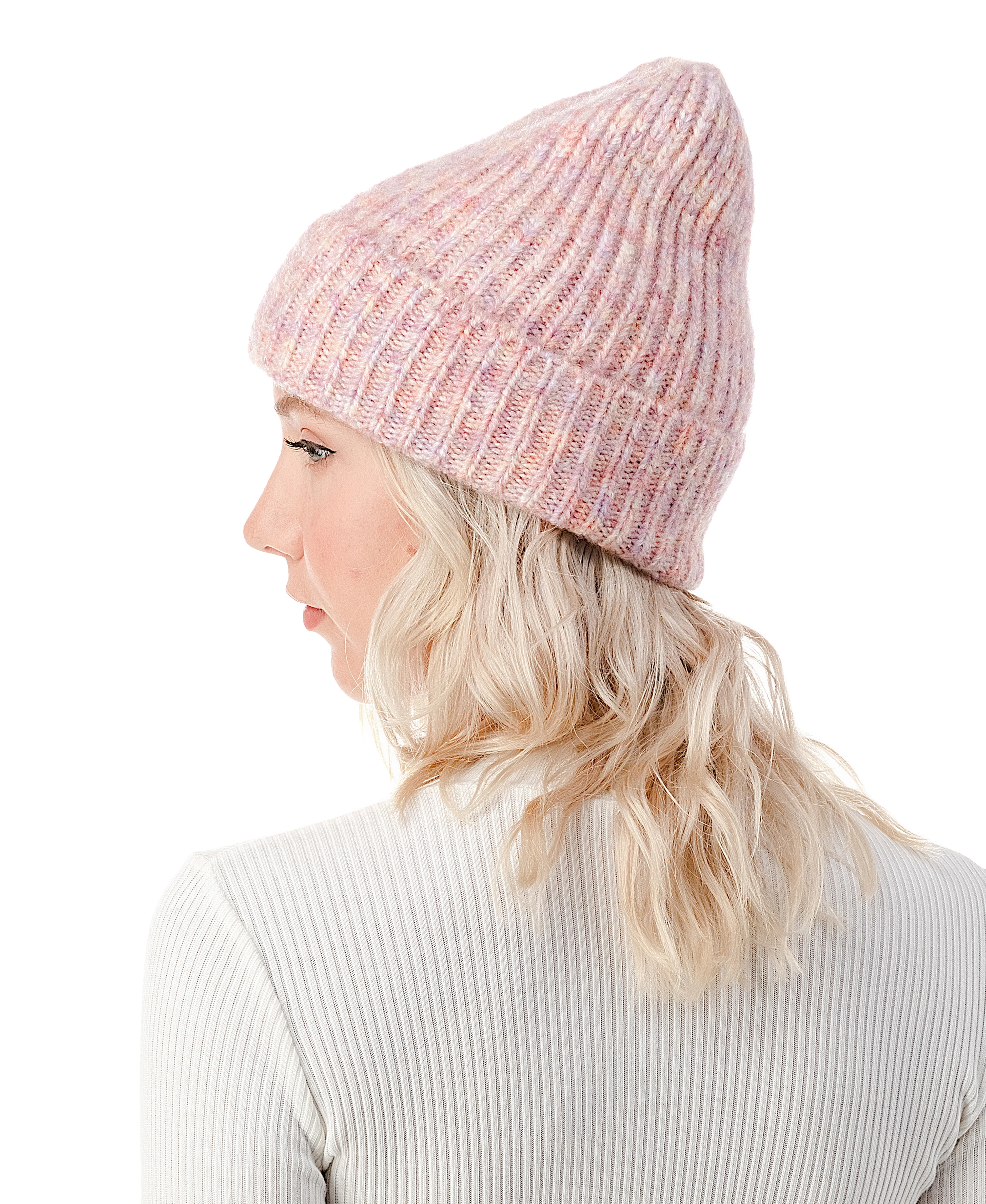 The Hadley Beanie - Image 12