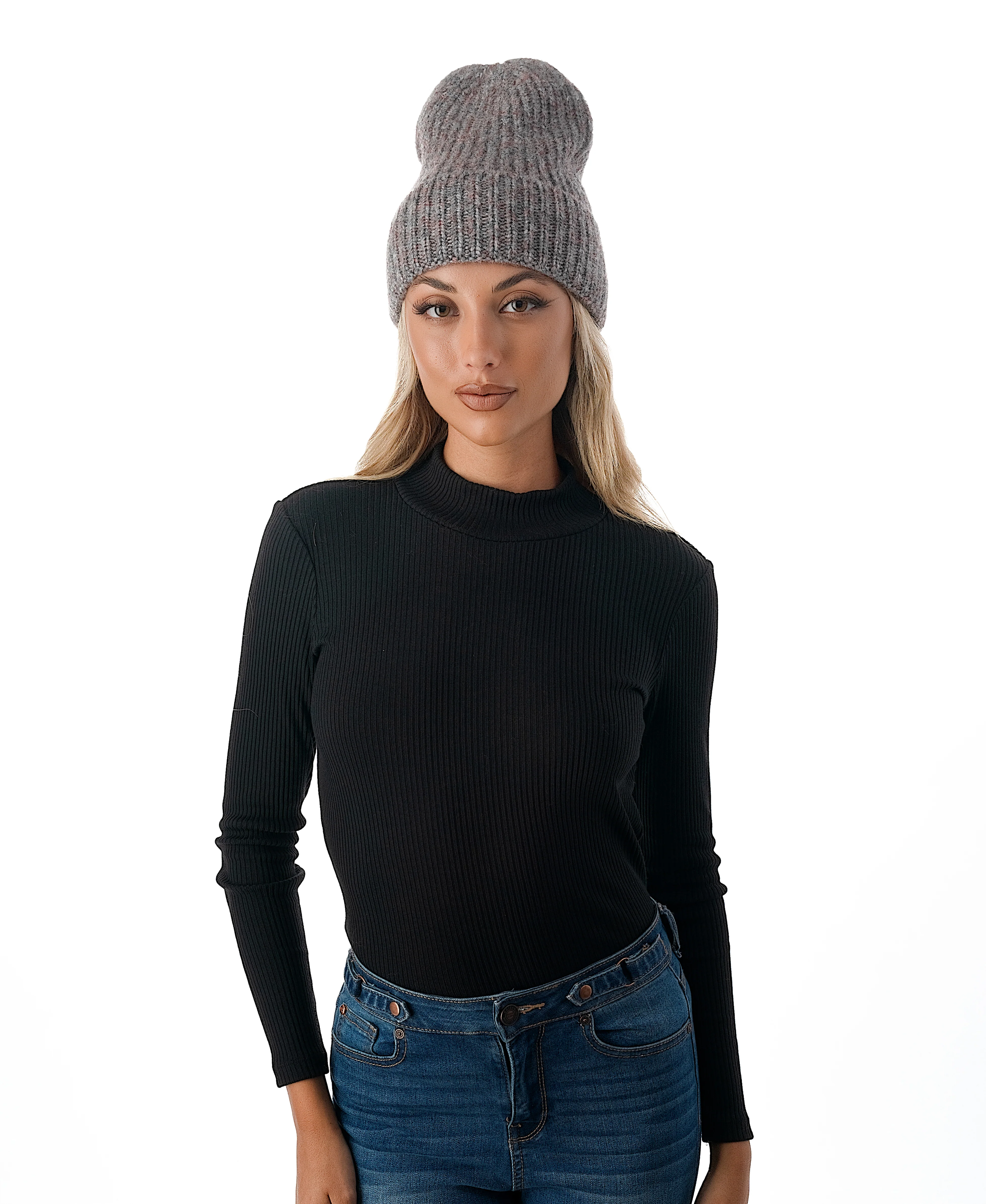 The Hadley Beanie - Image 6