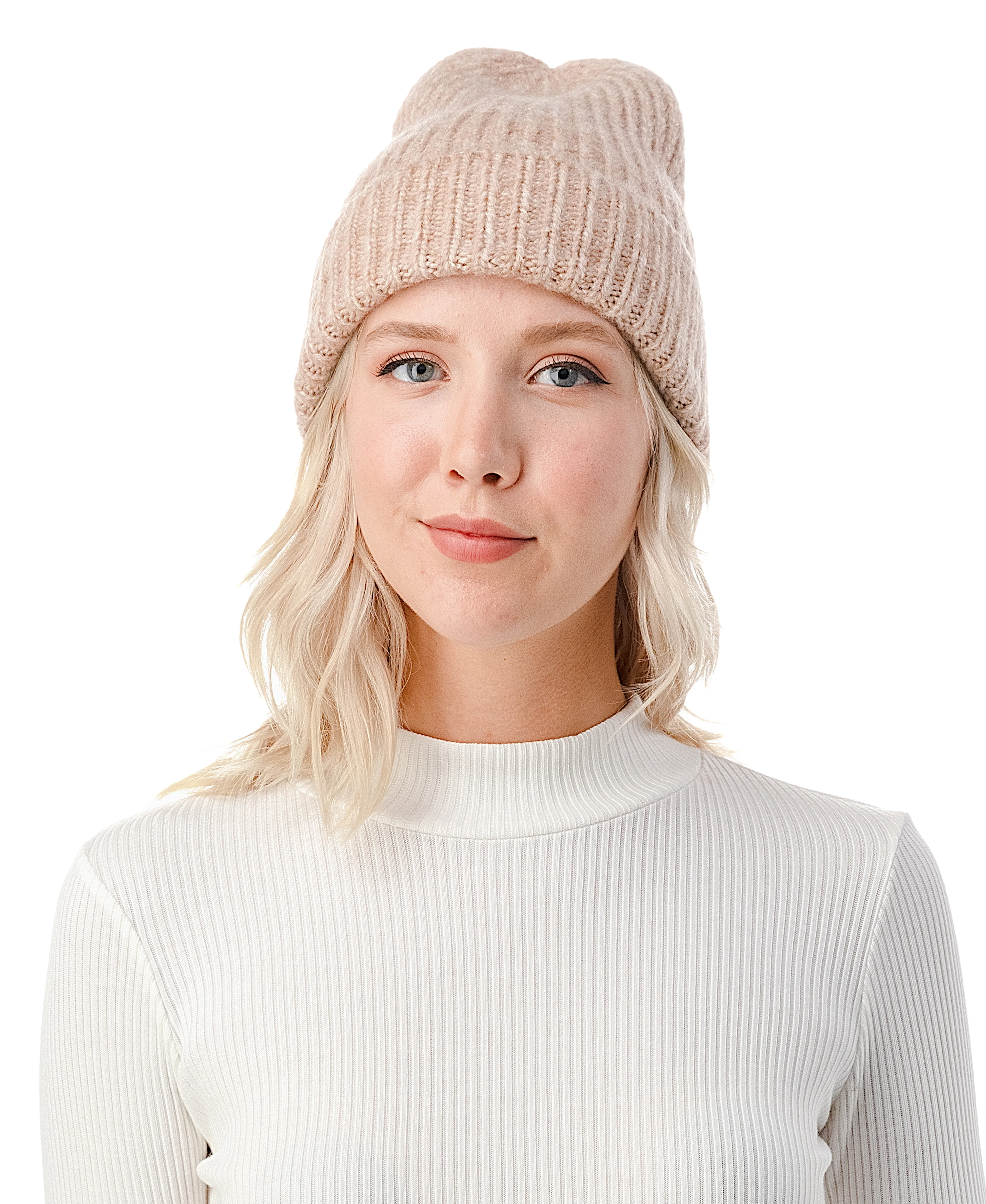 The Hadley Beanie - Image 8