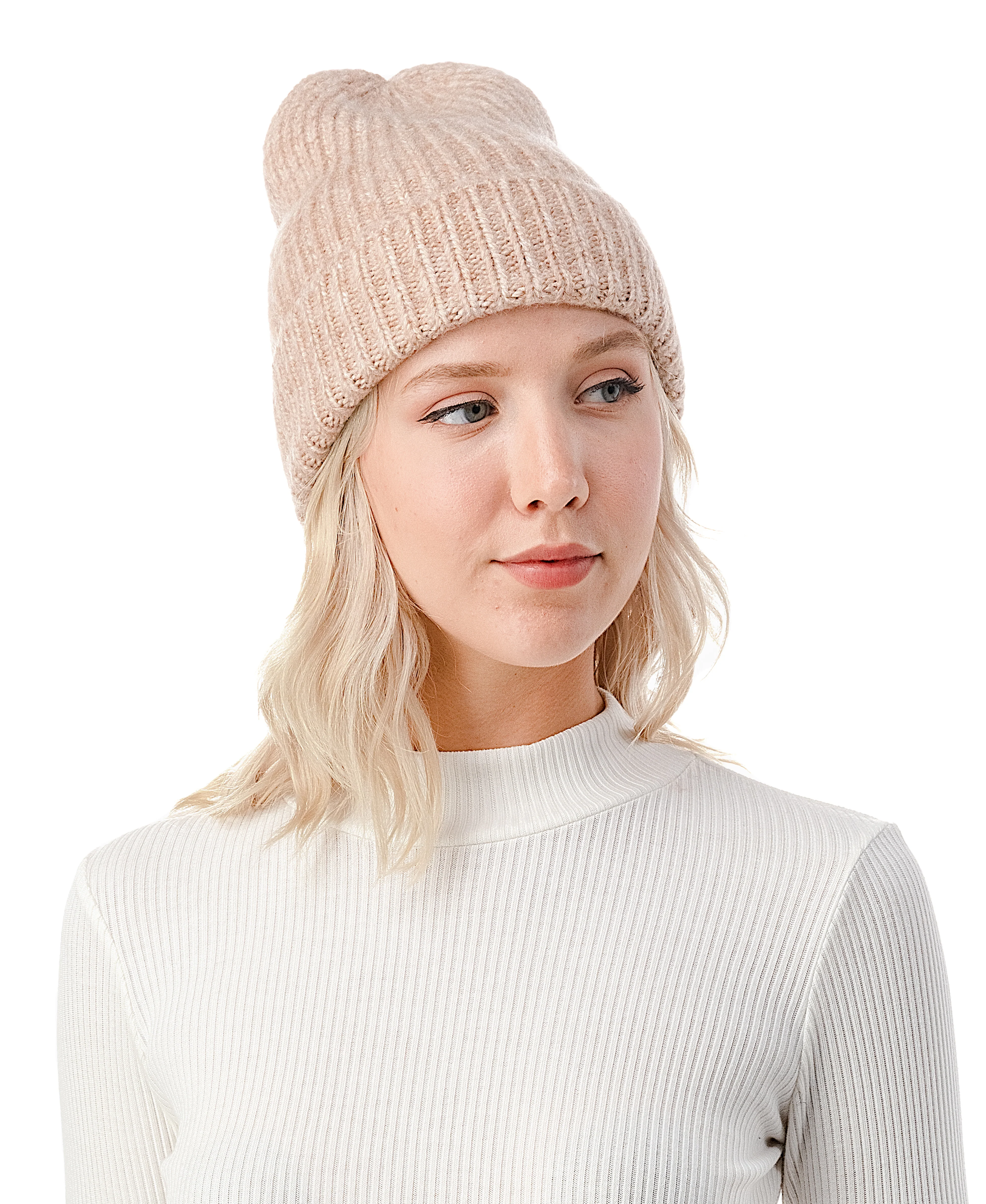 The Hadley Beanie - Image 9
