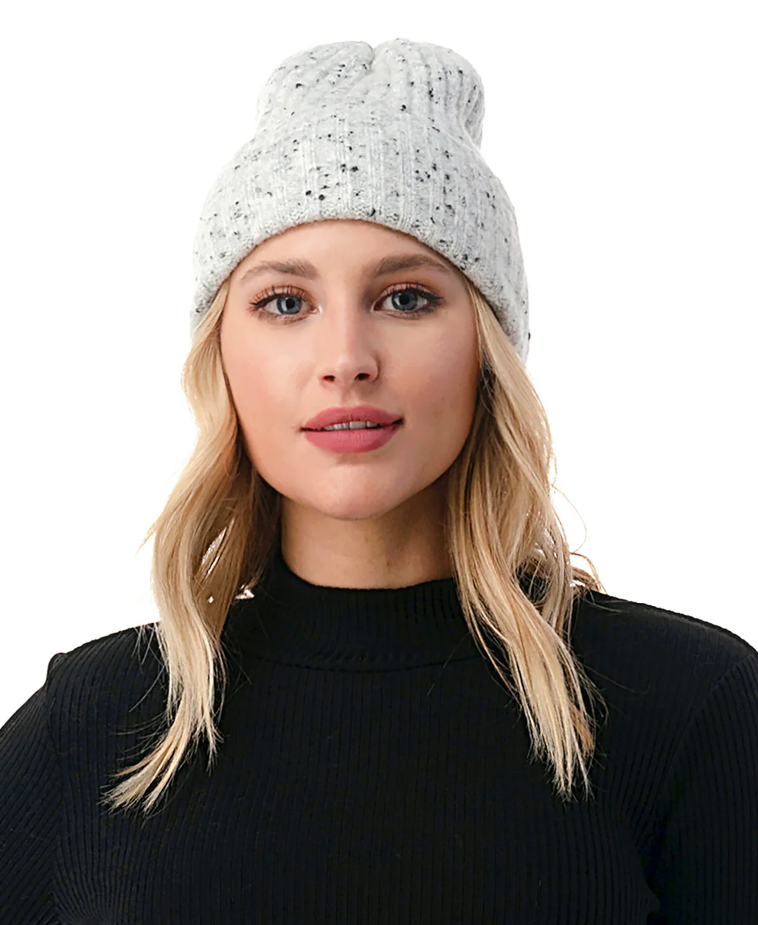 The Harper Beanie - Image 11