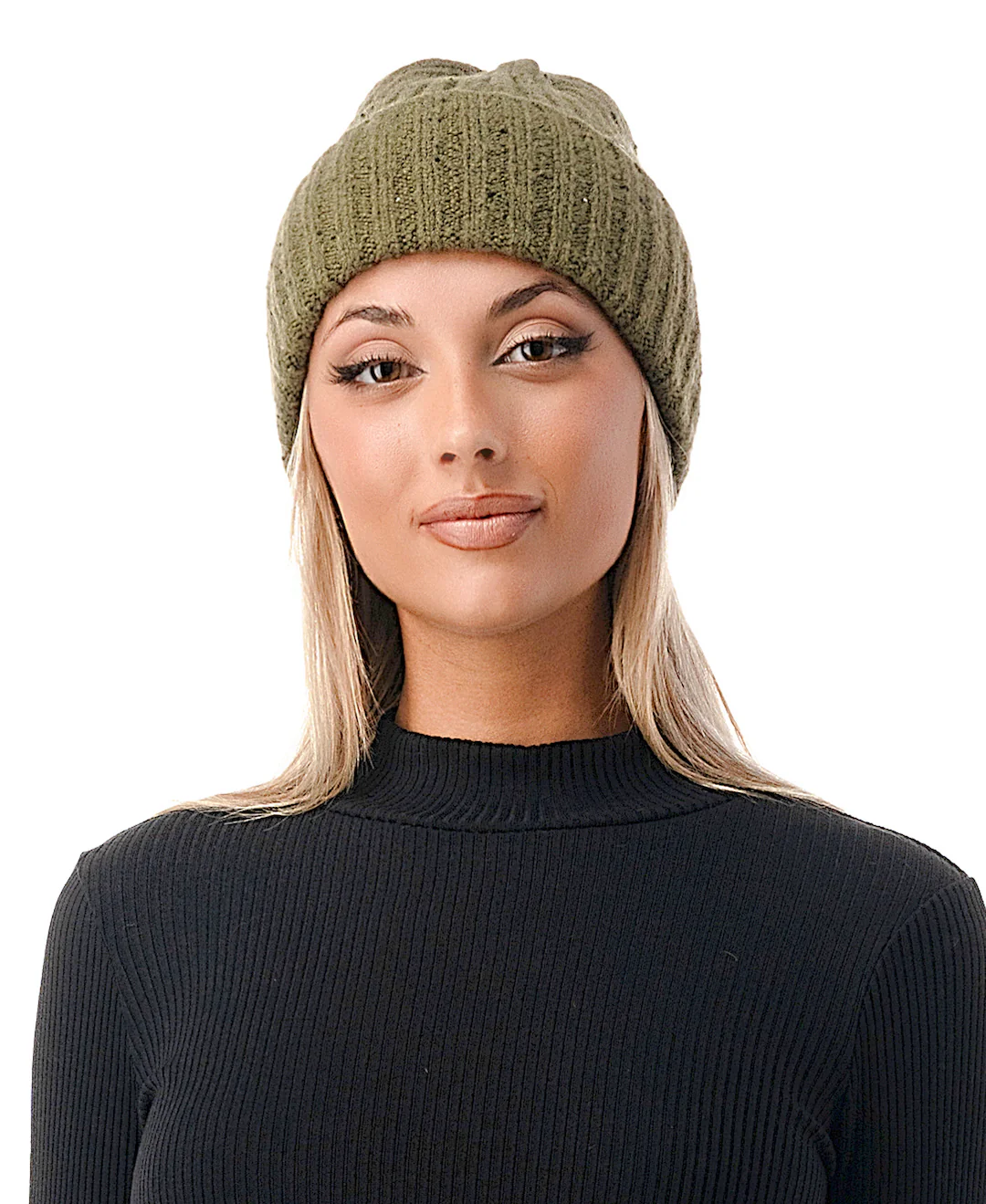 The Harper Beanie - Image 4