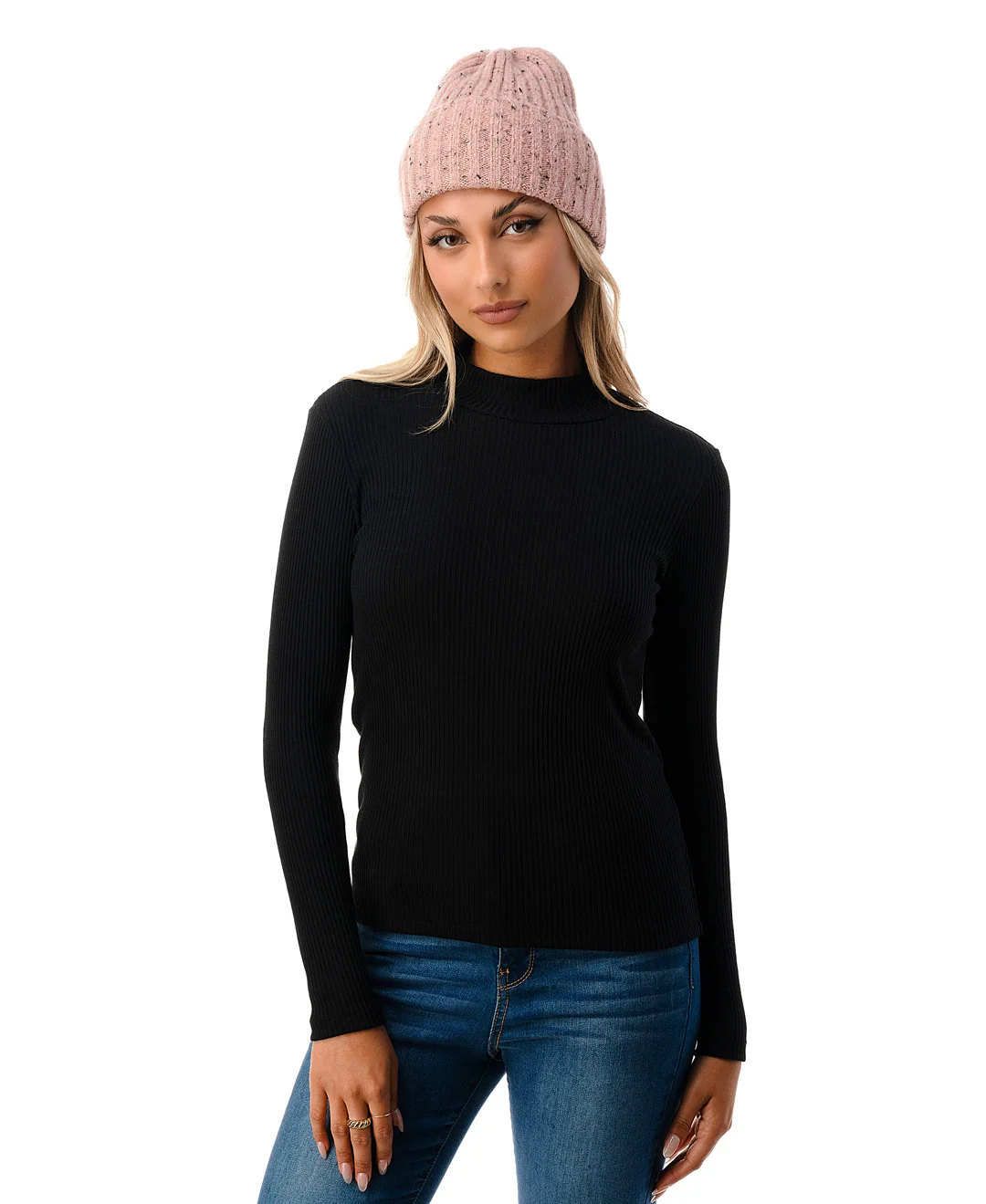 The Harper Beanie - Image 5
