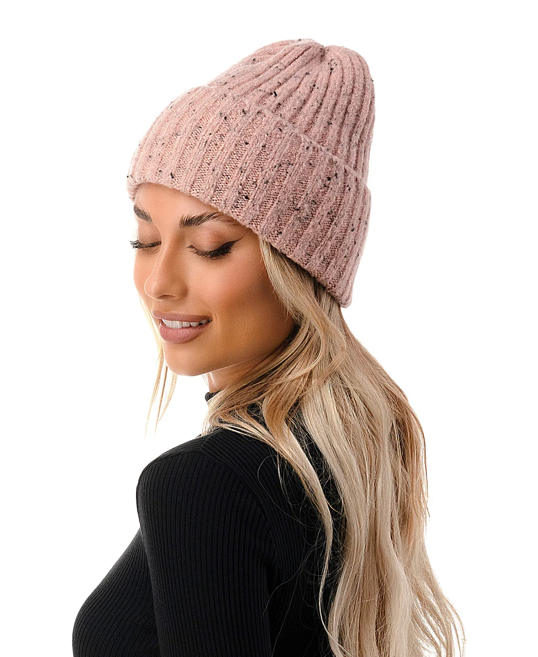 The Harper Beanie - Image 6