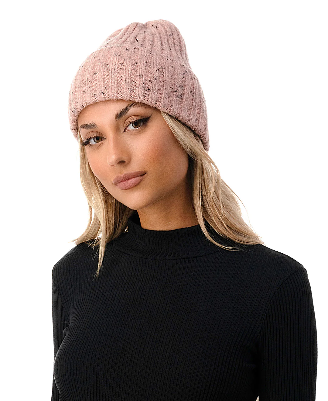 The Harper Beanie - Image 7