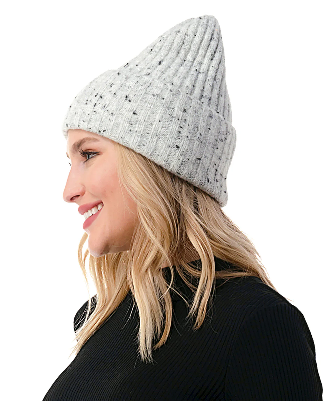 The Harper Beanie - Image 9