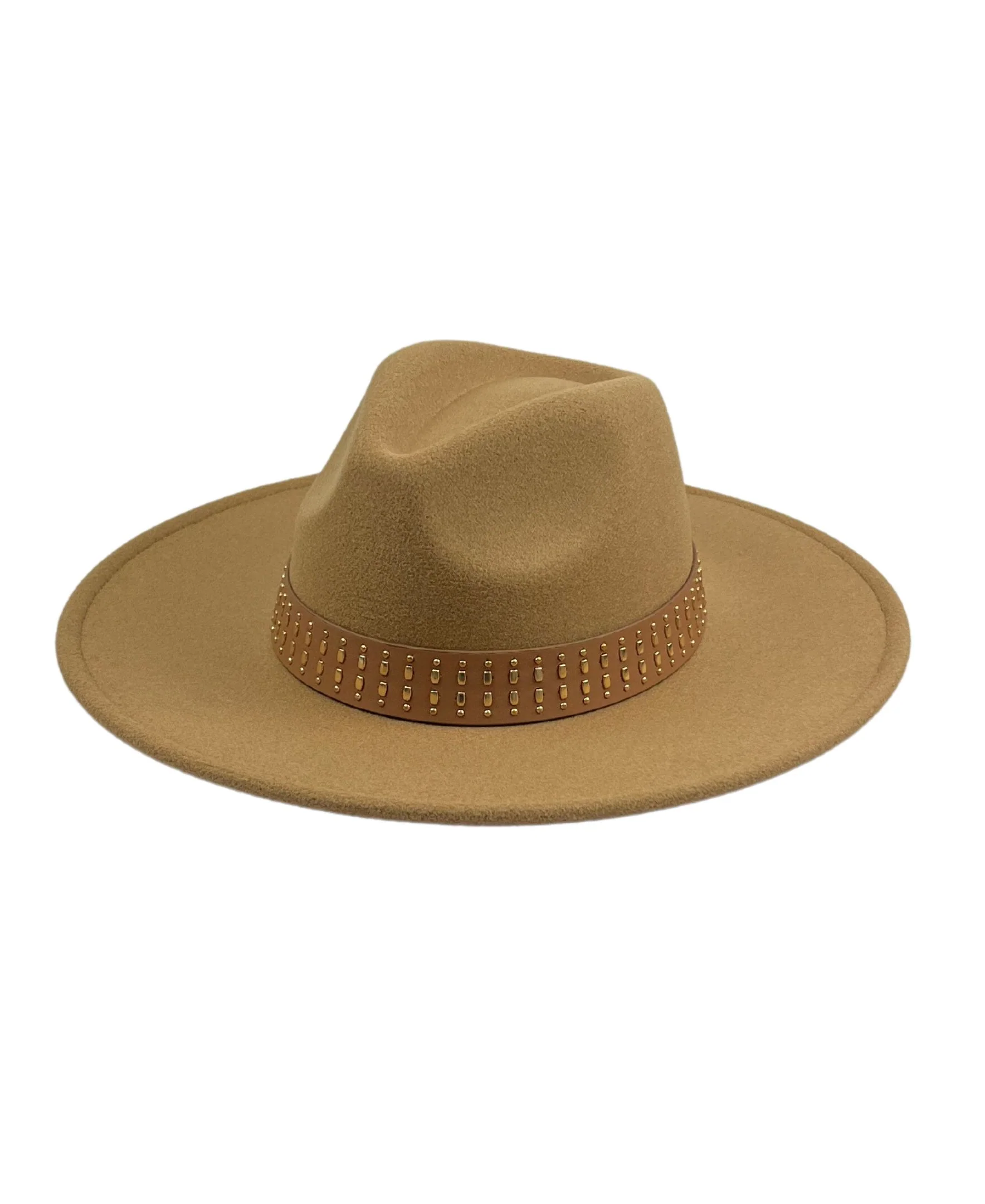 The Hope Hat - Image 10