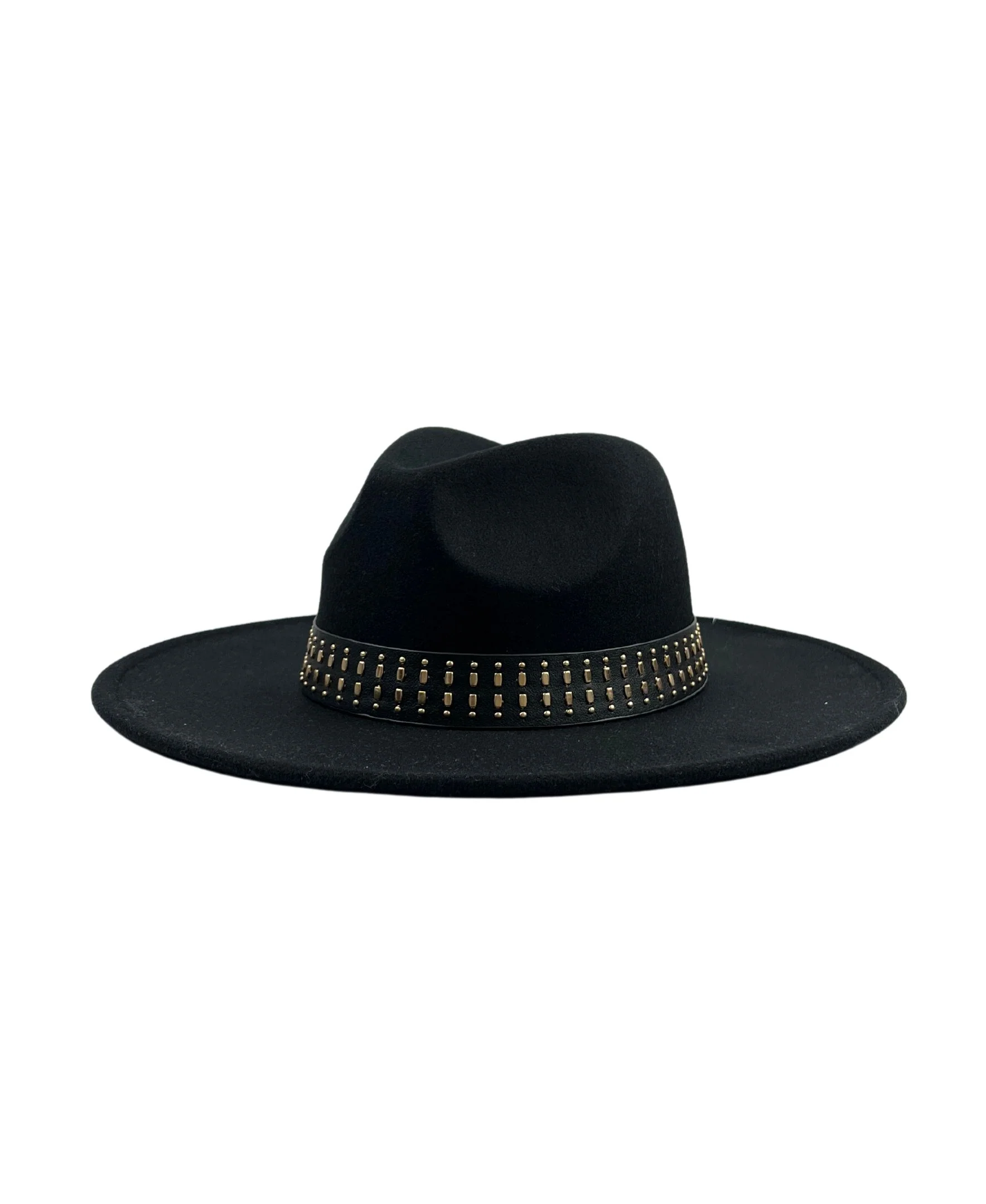 The Hope Hat - Image 11