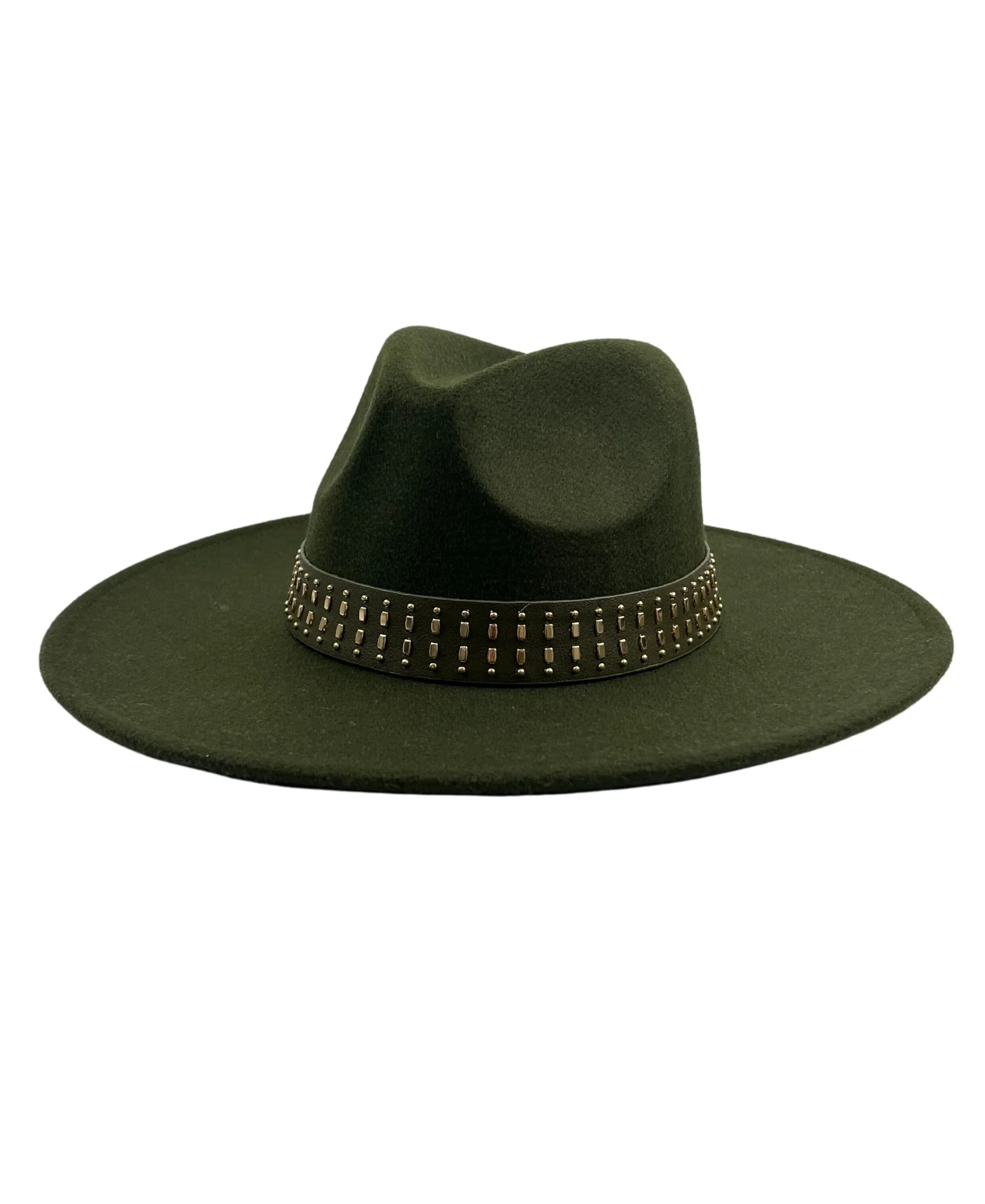 The Hope Hat - Image 12