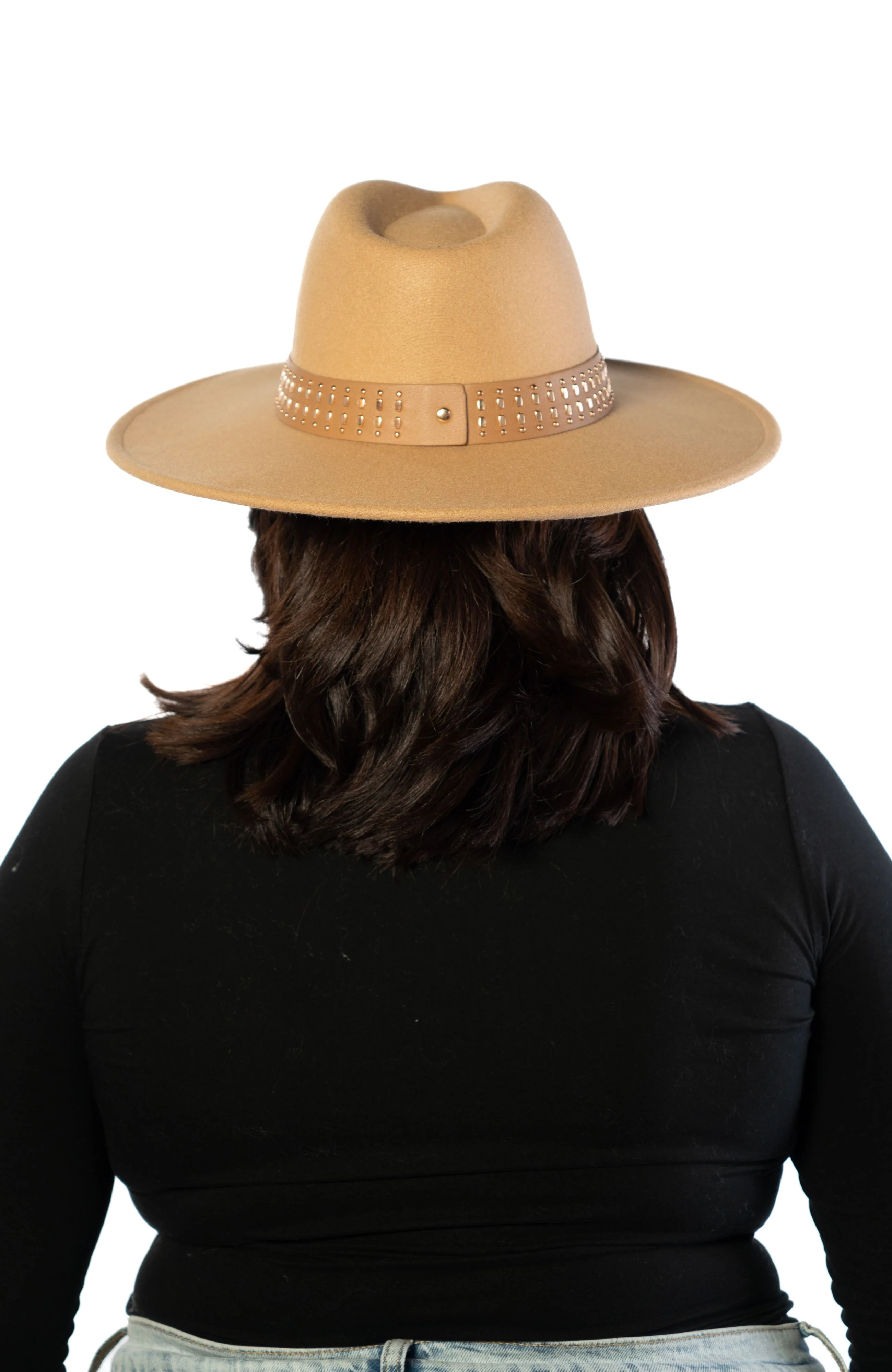 The Hope Hat - Image 3