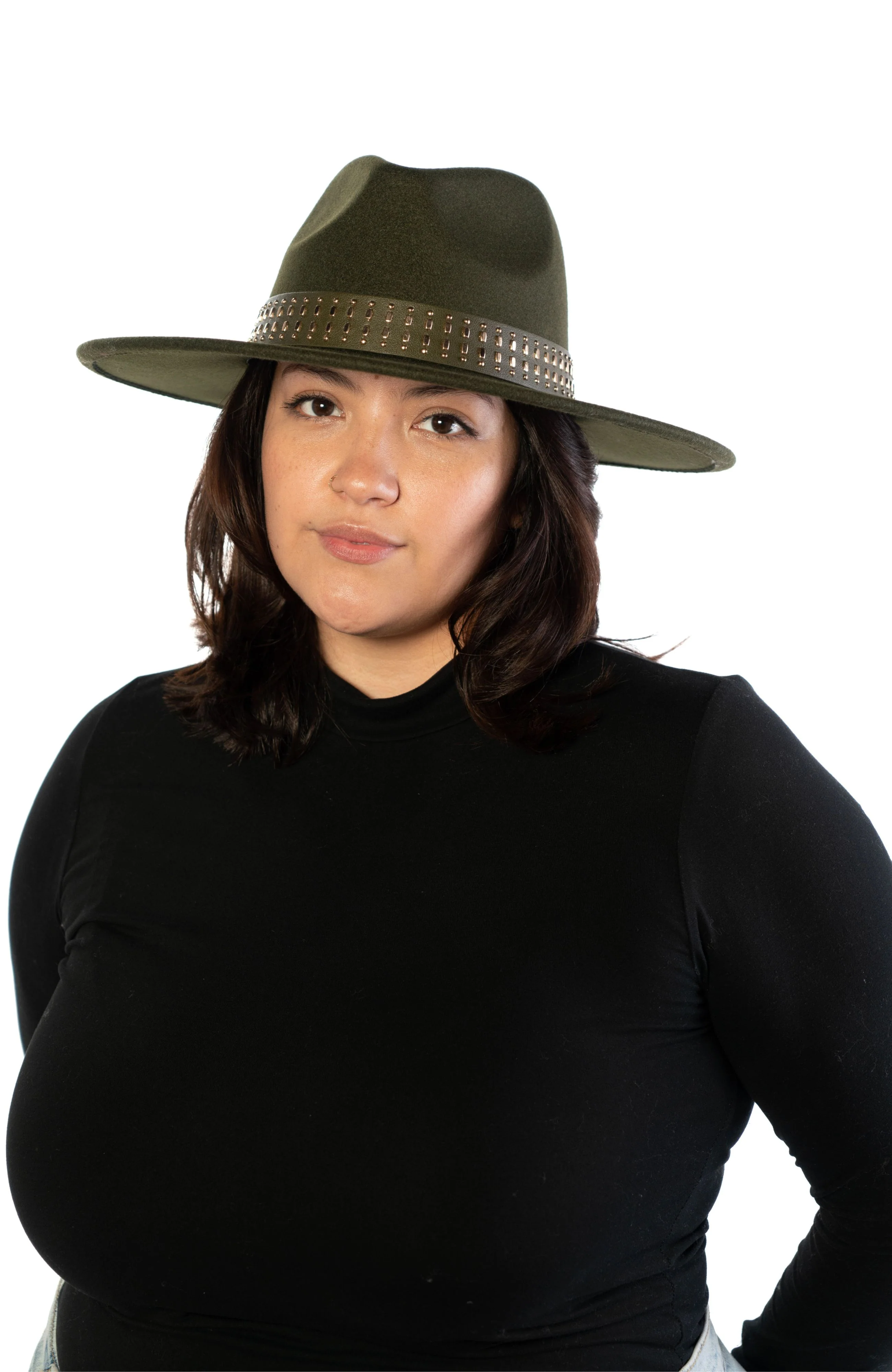 The Hope Hat - Image 4