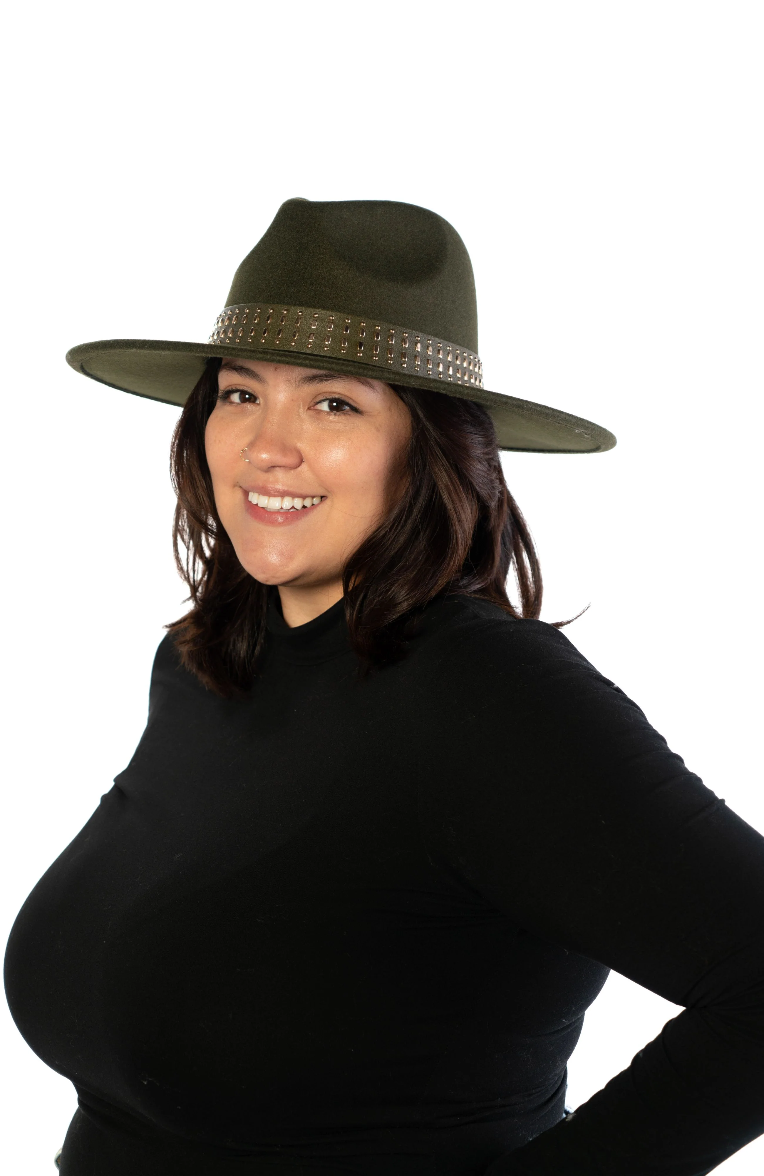 The Hope Hat - Image 5