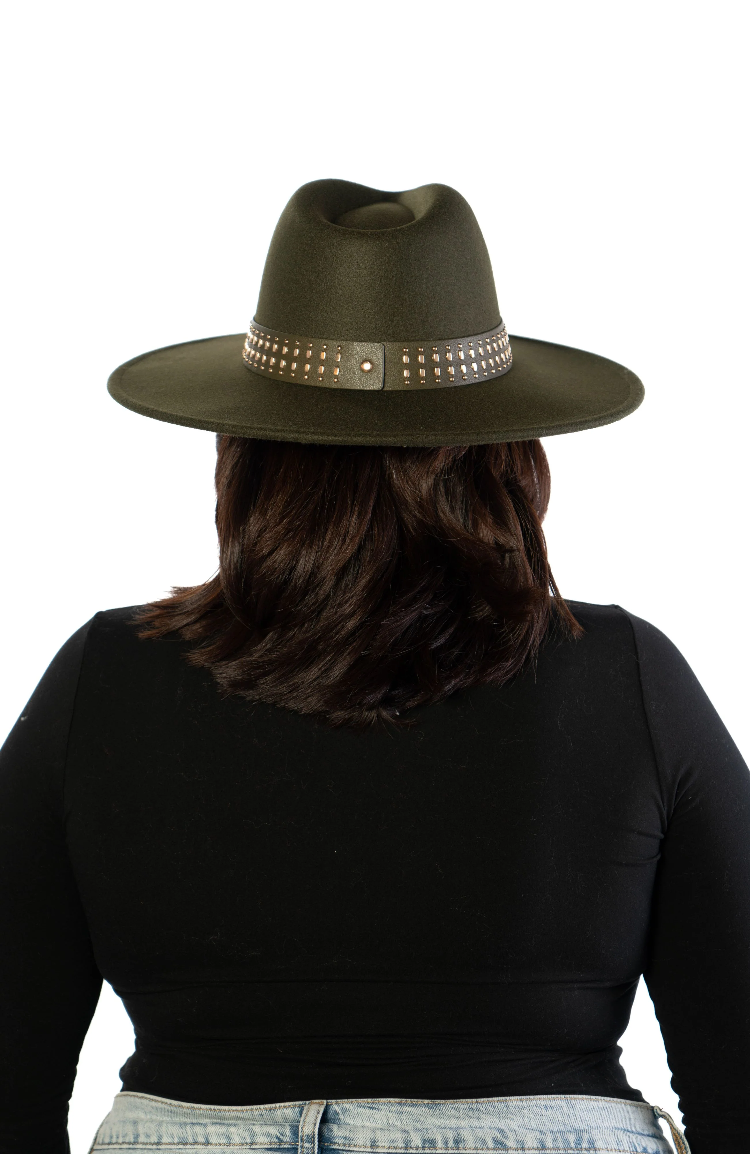 The Hope Hat - Image 6