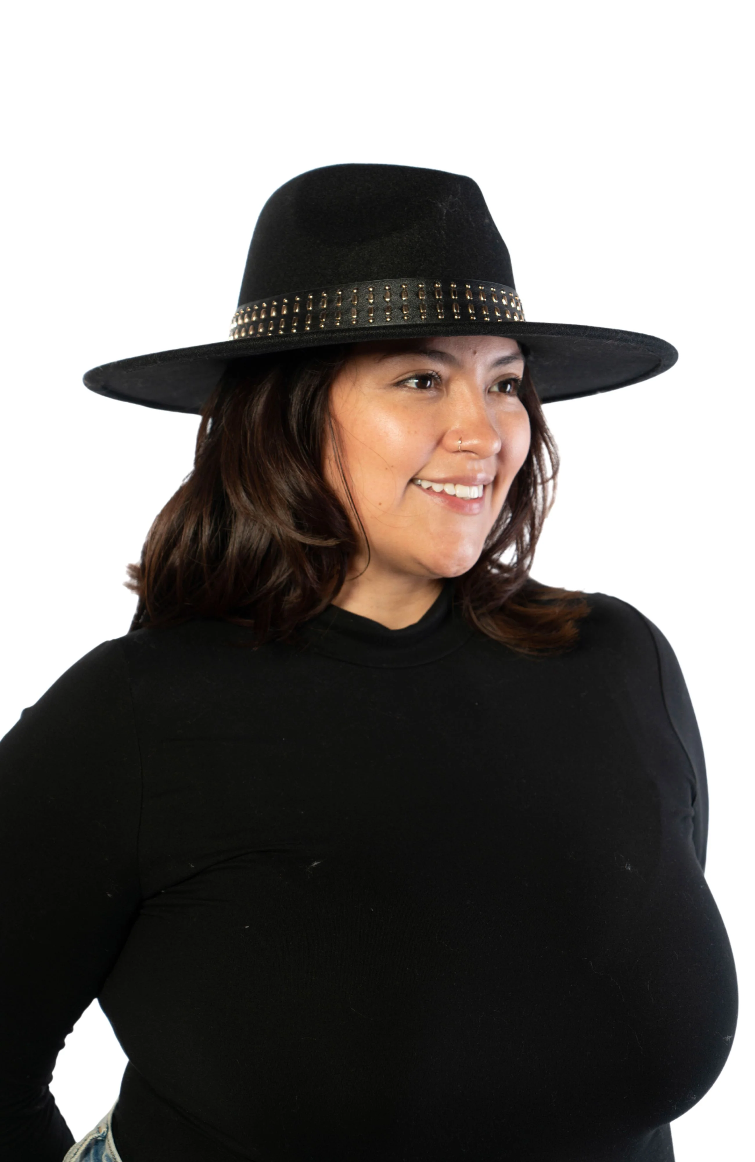 The Hope Hat - Image 7