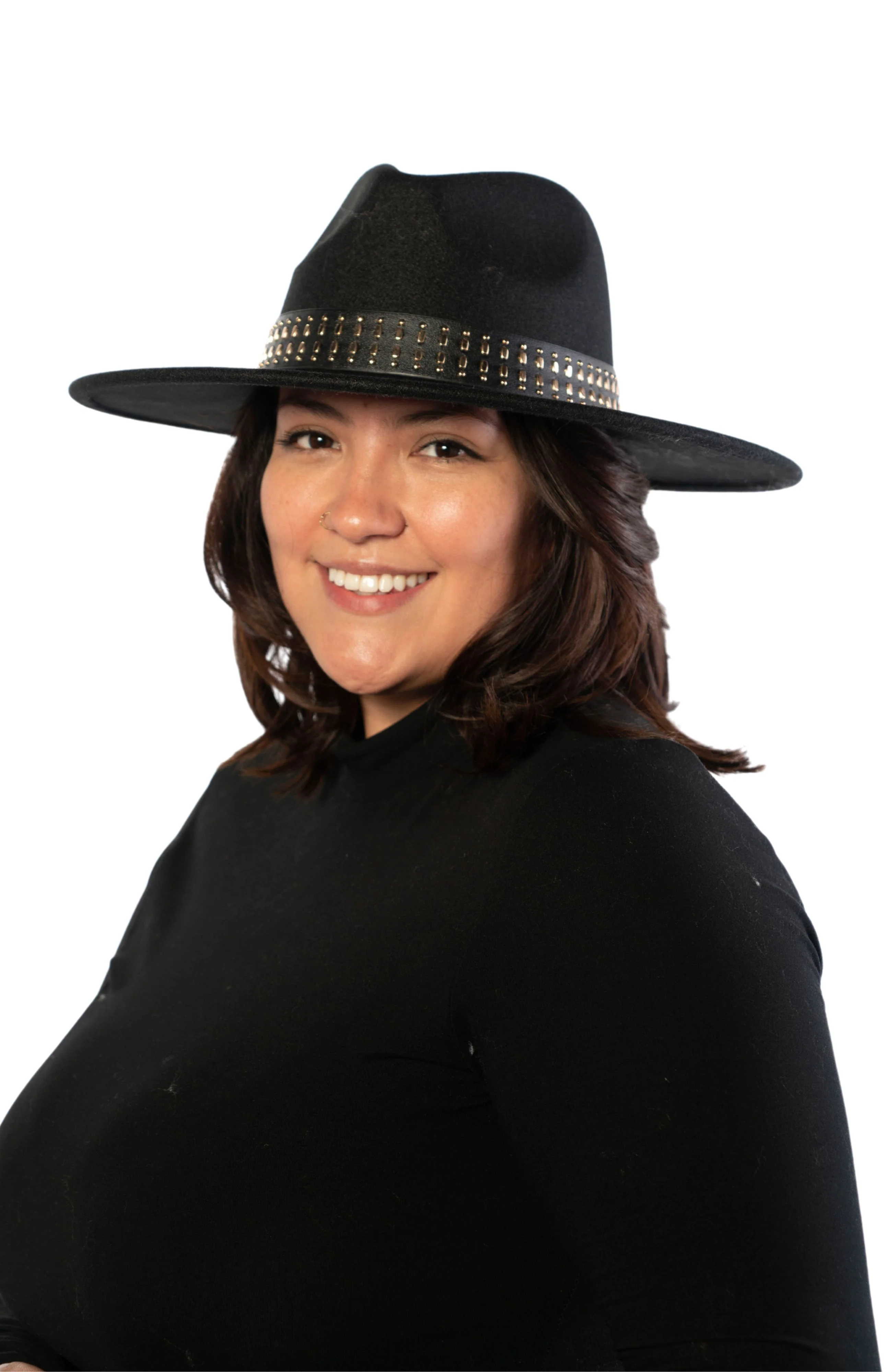 The Hope Hat - Image 8
