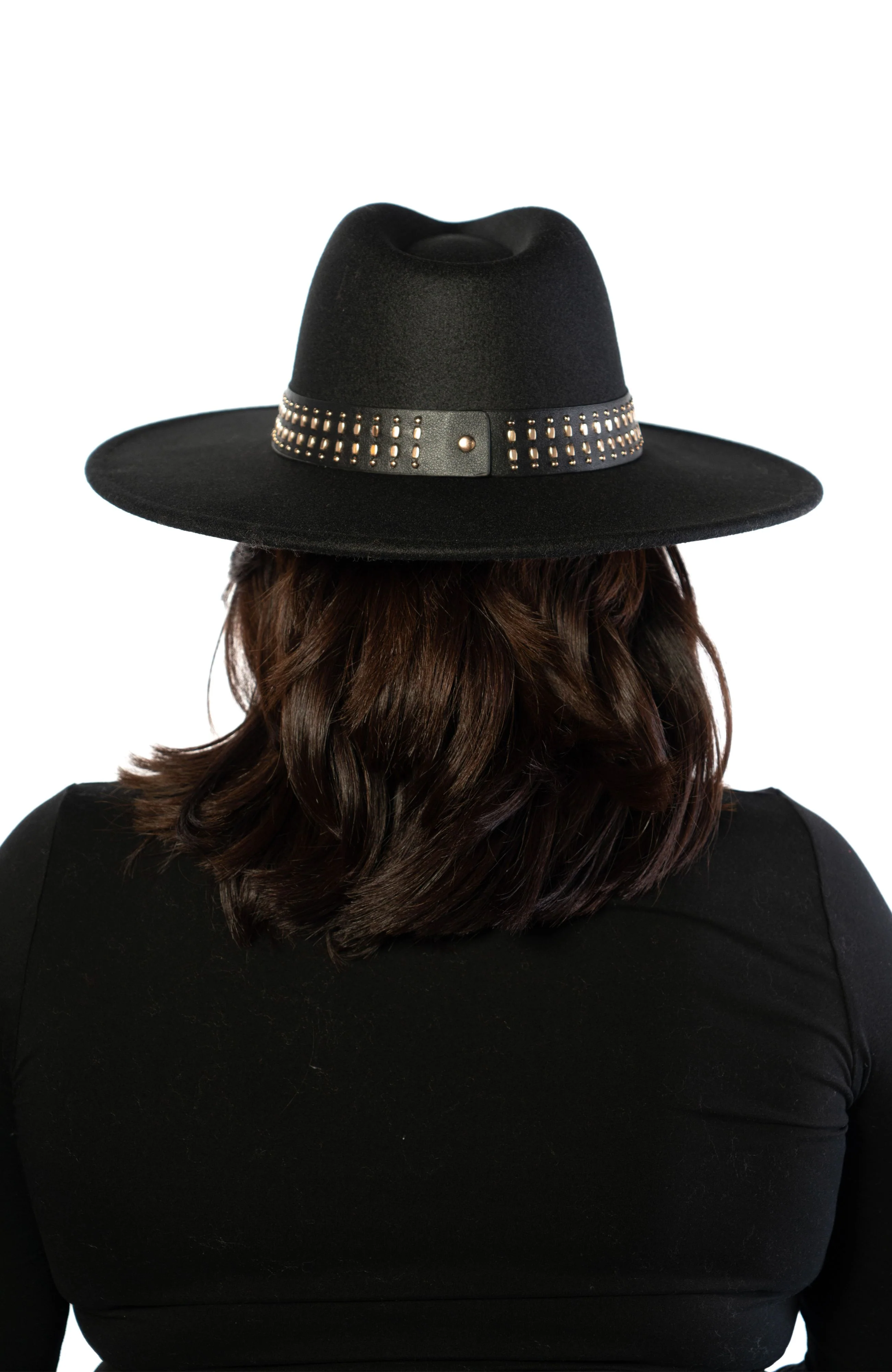 The Hope Hat - Image 9