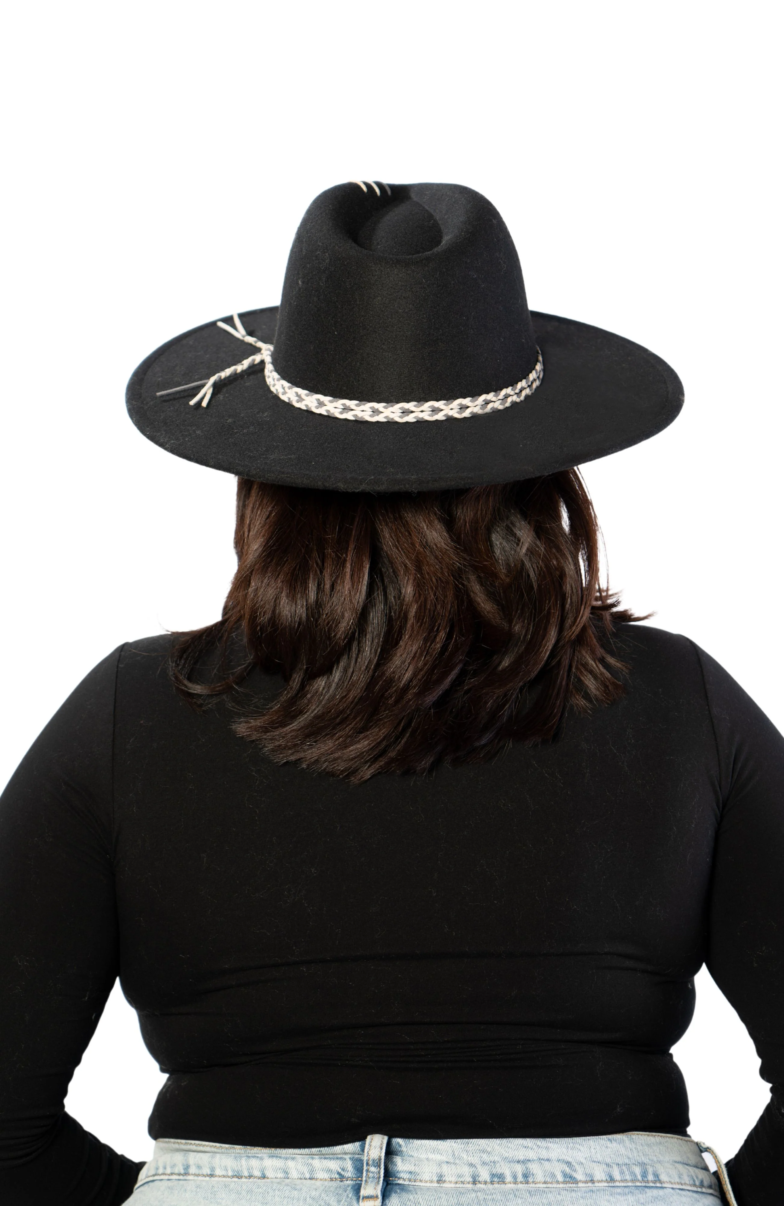 The June Hat - Image 3