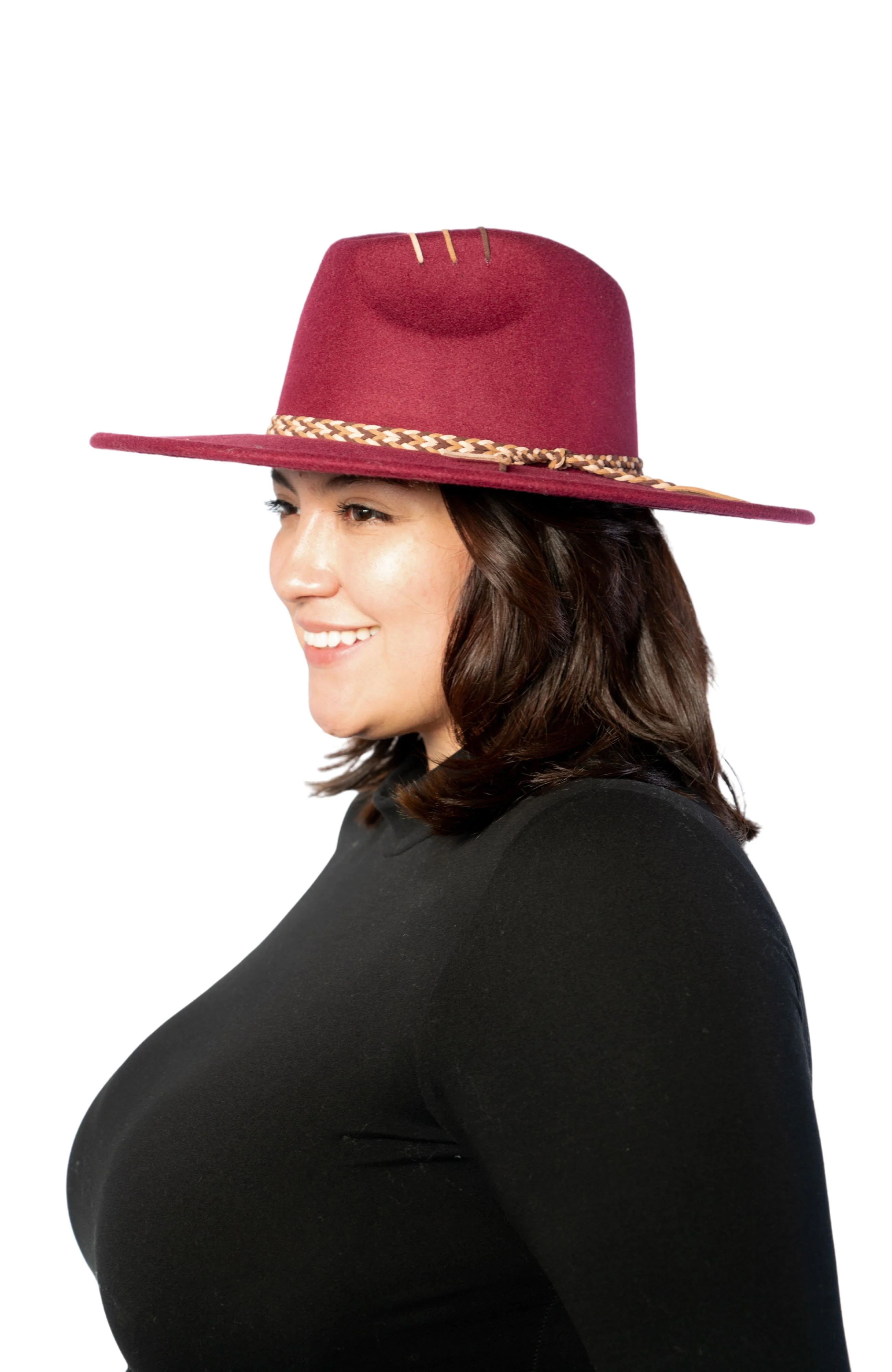The June Hat - Image 5