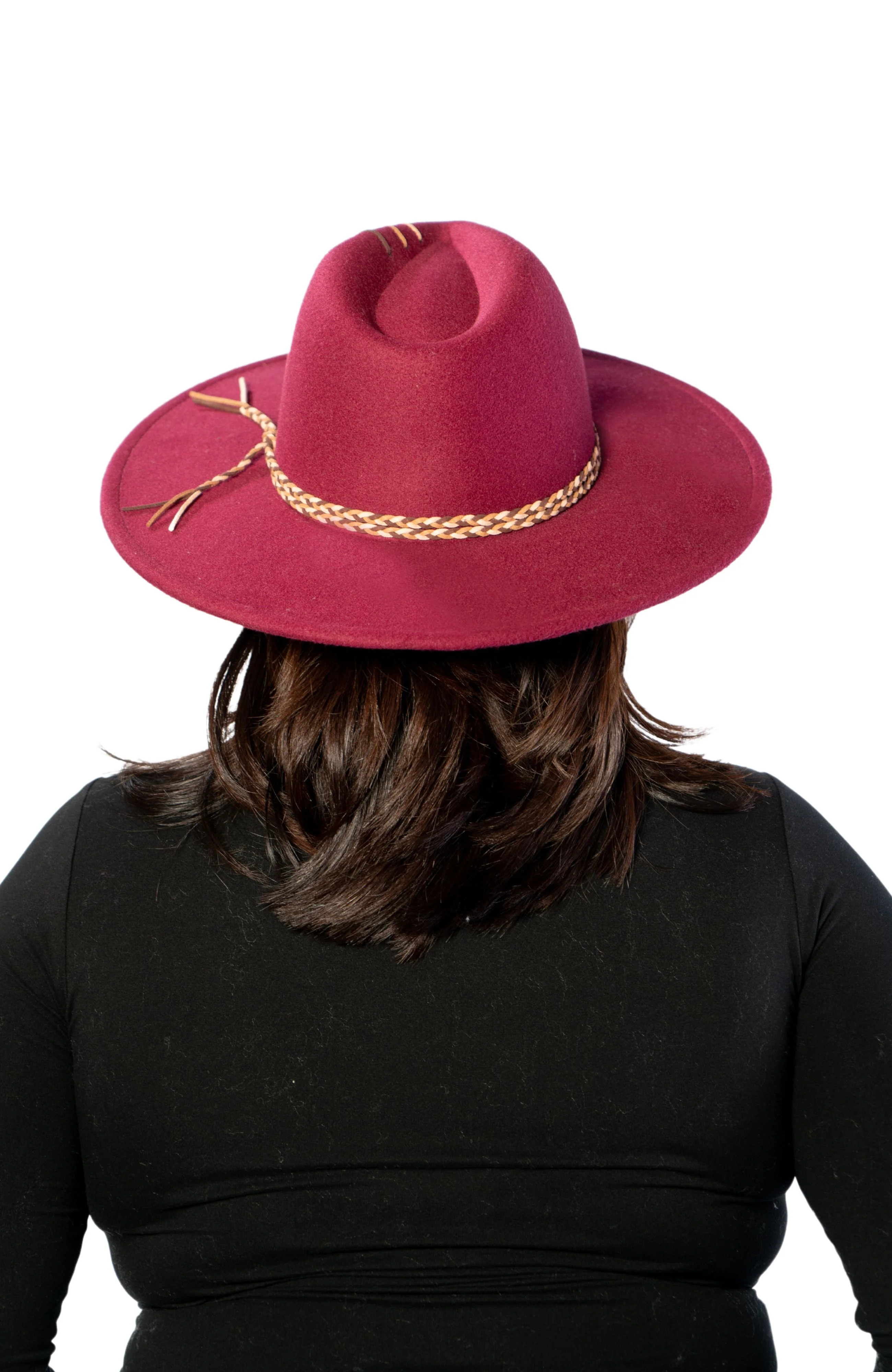 The June Hat - Image 6